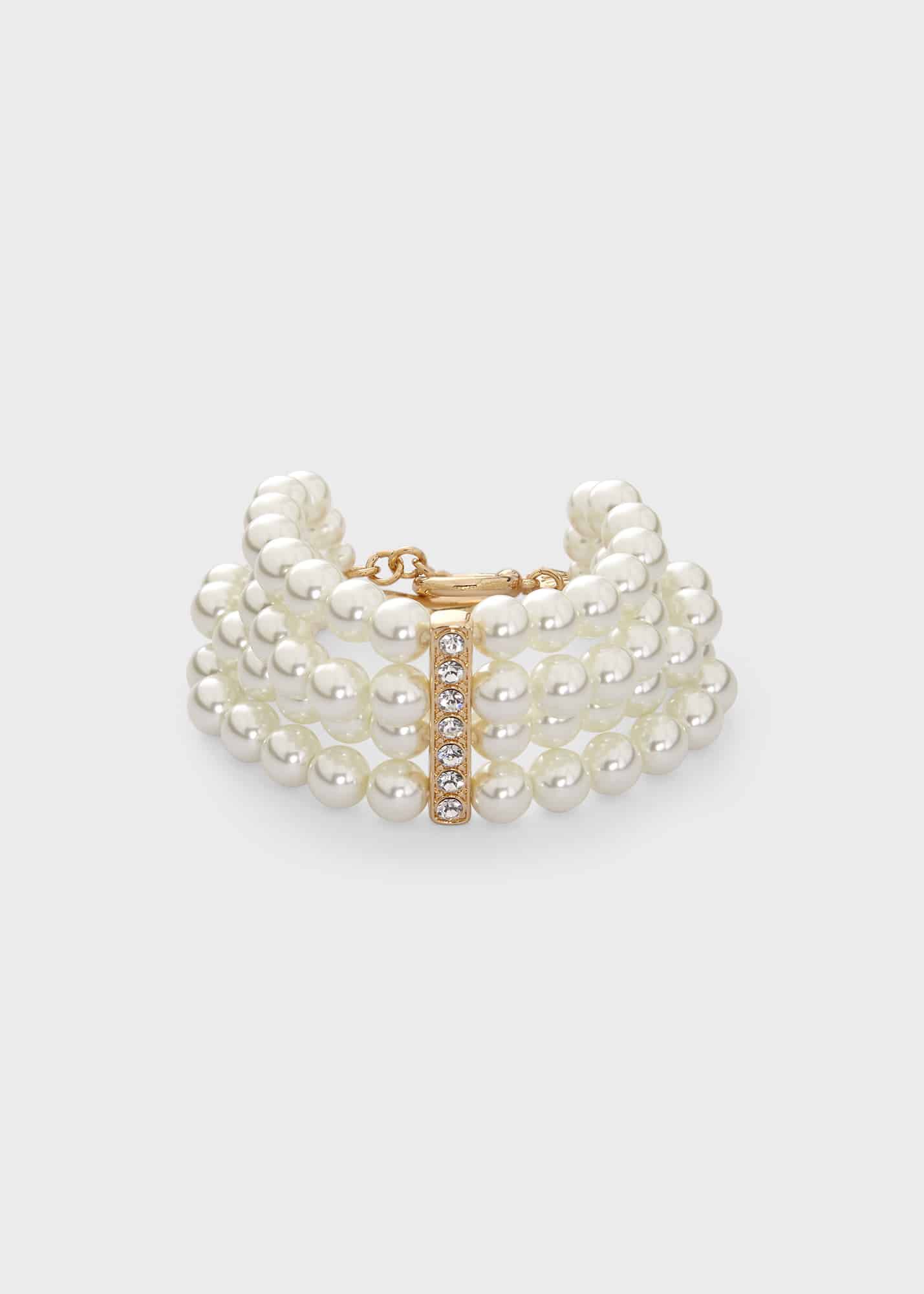 ★Hobbs London★ モニカ ブレスレット Monica Bracelet Monica Bracelet | Hobbs UK |