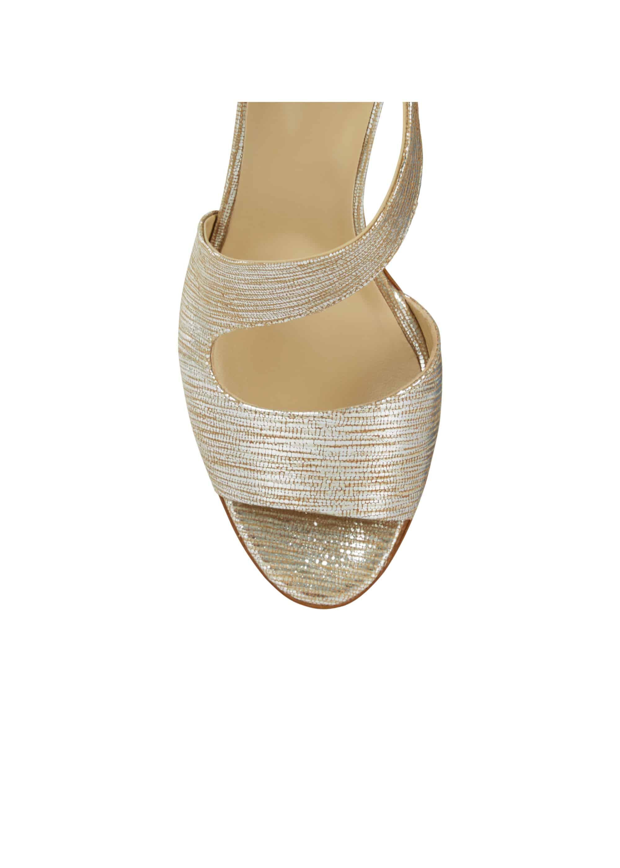 puma carson 2 knit womens