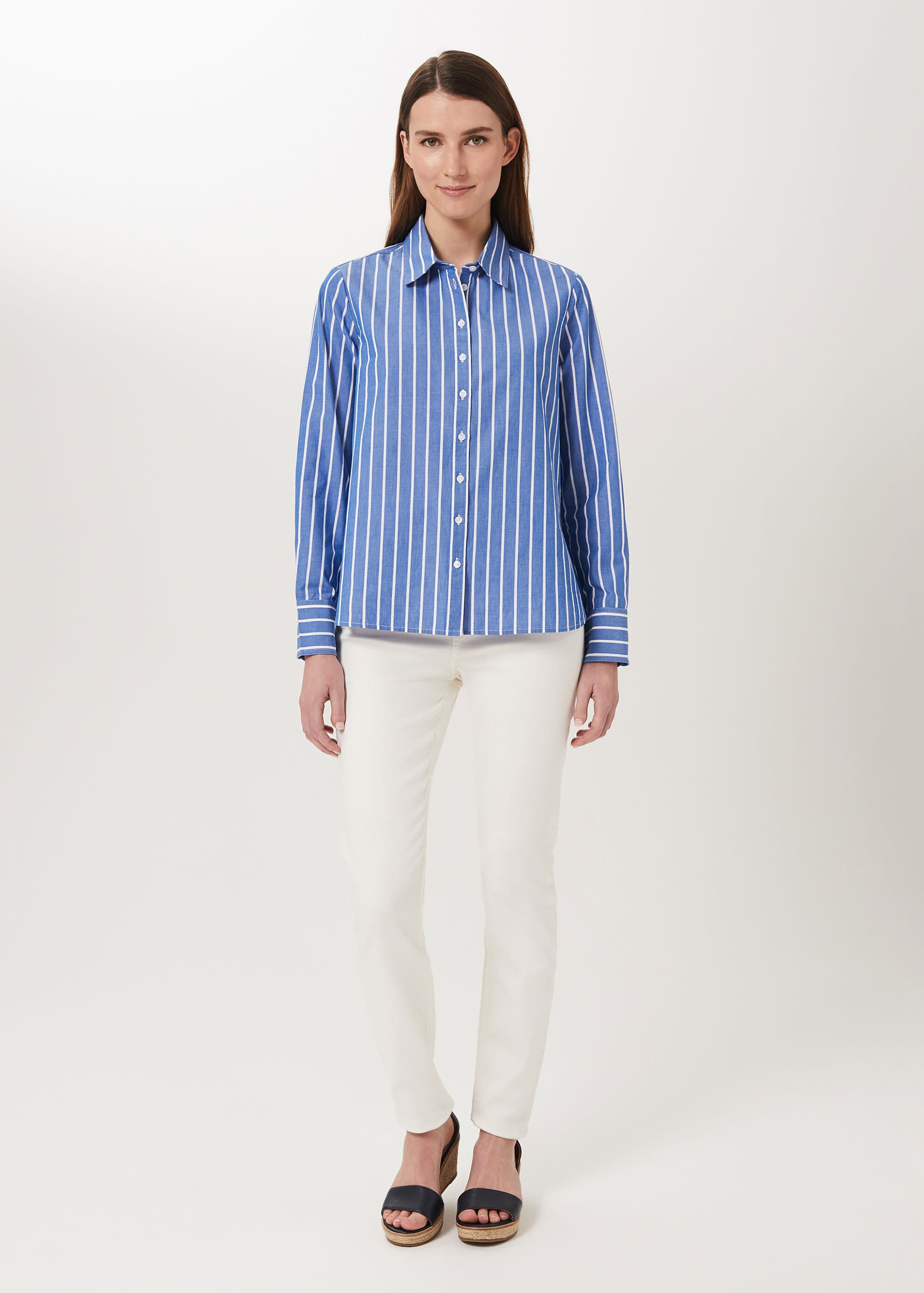 Hobbs hotsell regina dress