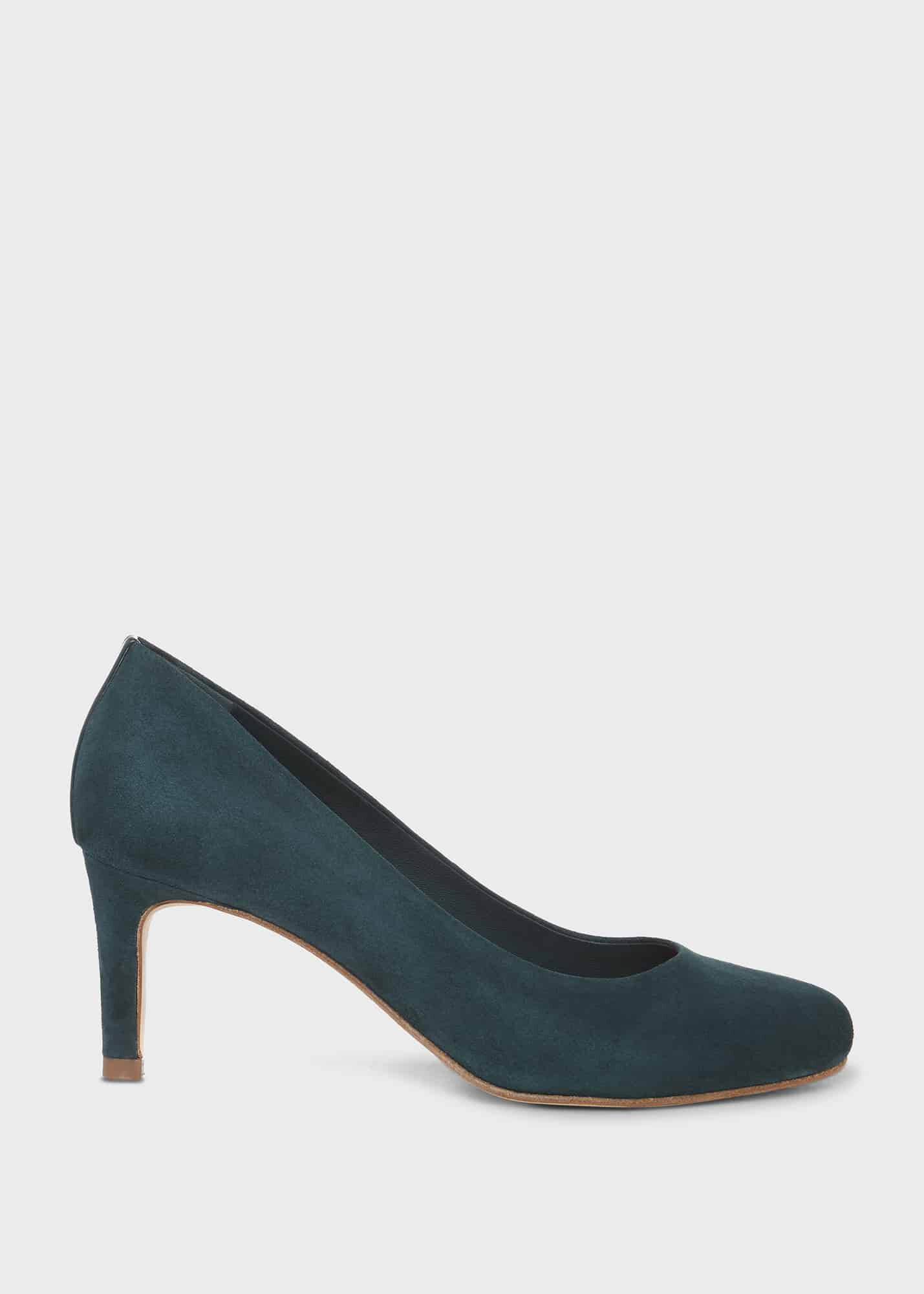 Hobbs hotsell court shoes