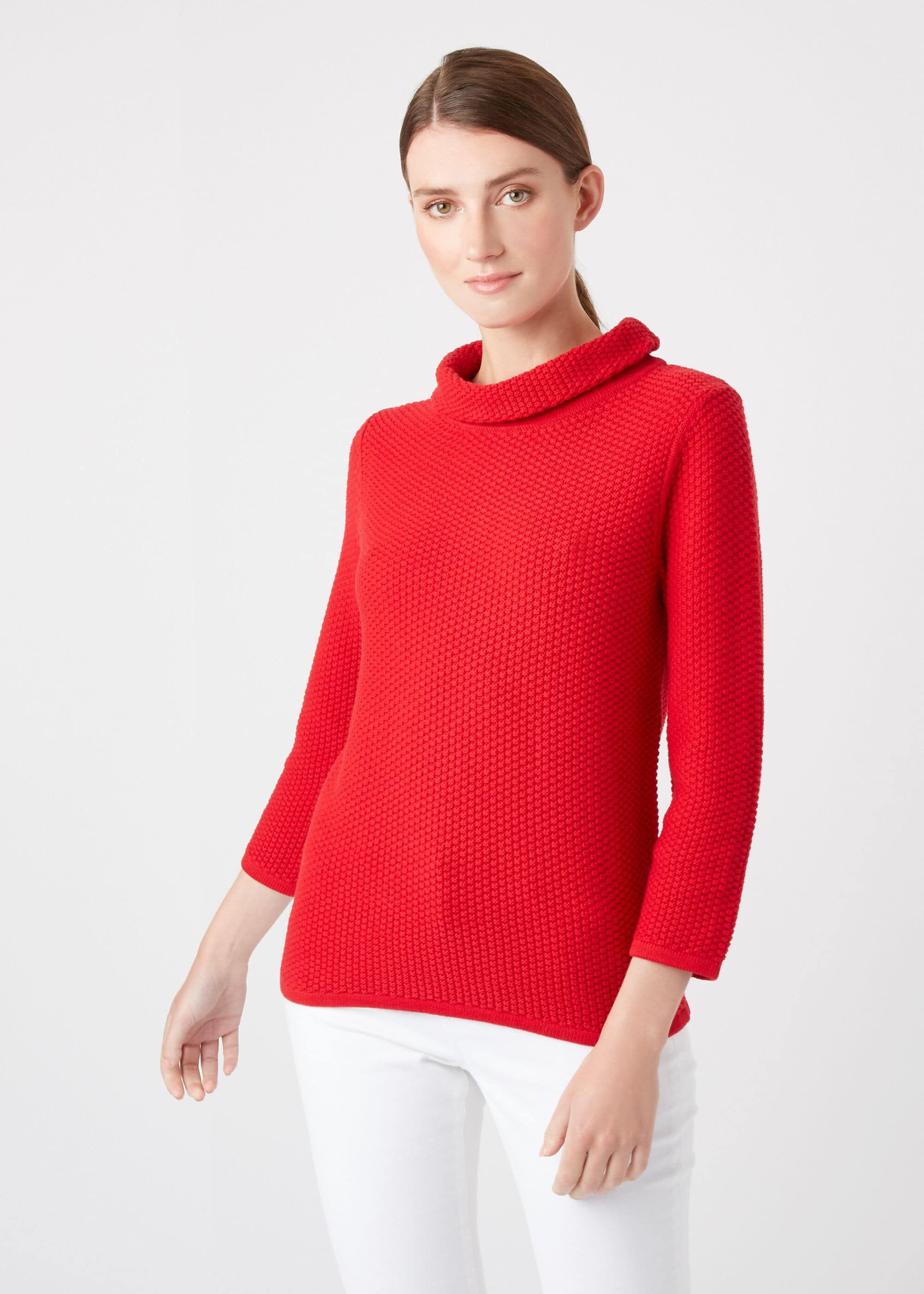 Hobbs louisa cardigan 2025