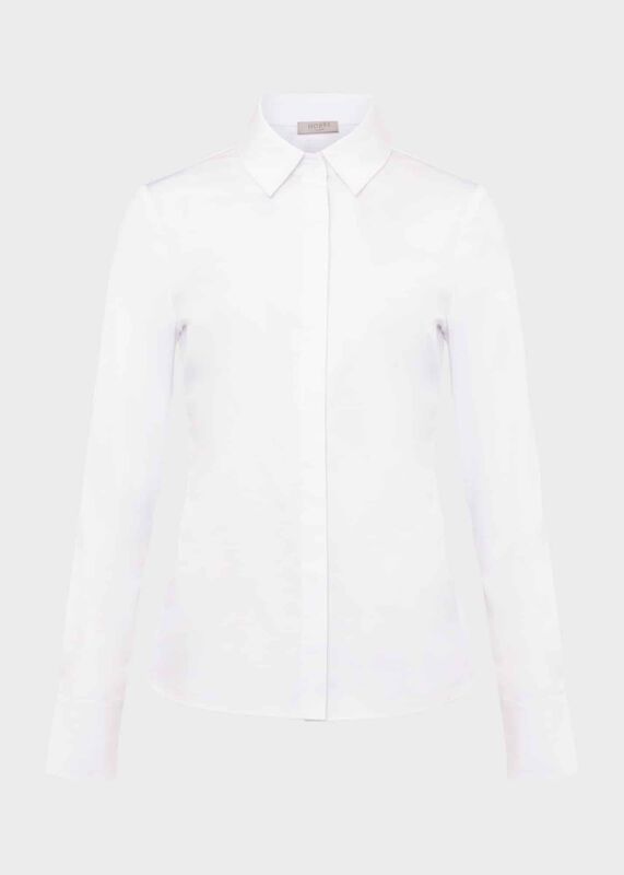 Victoria Shirt