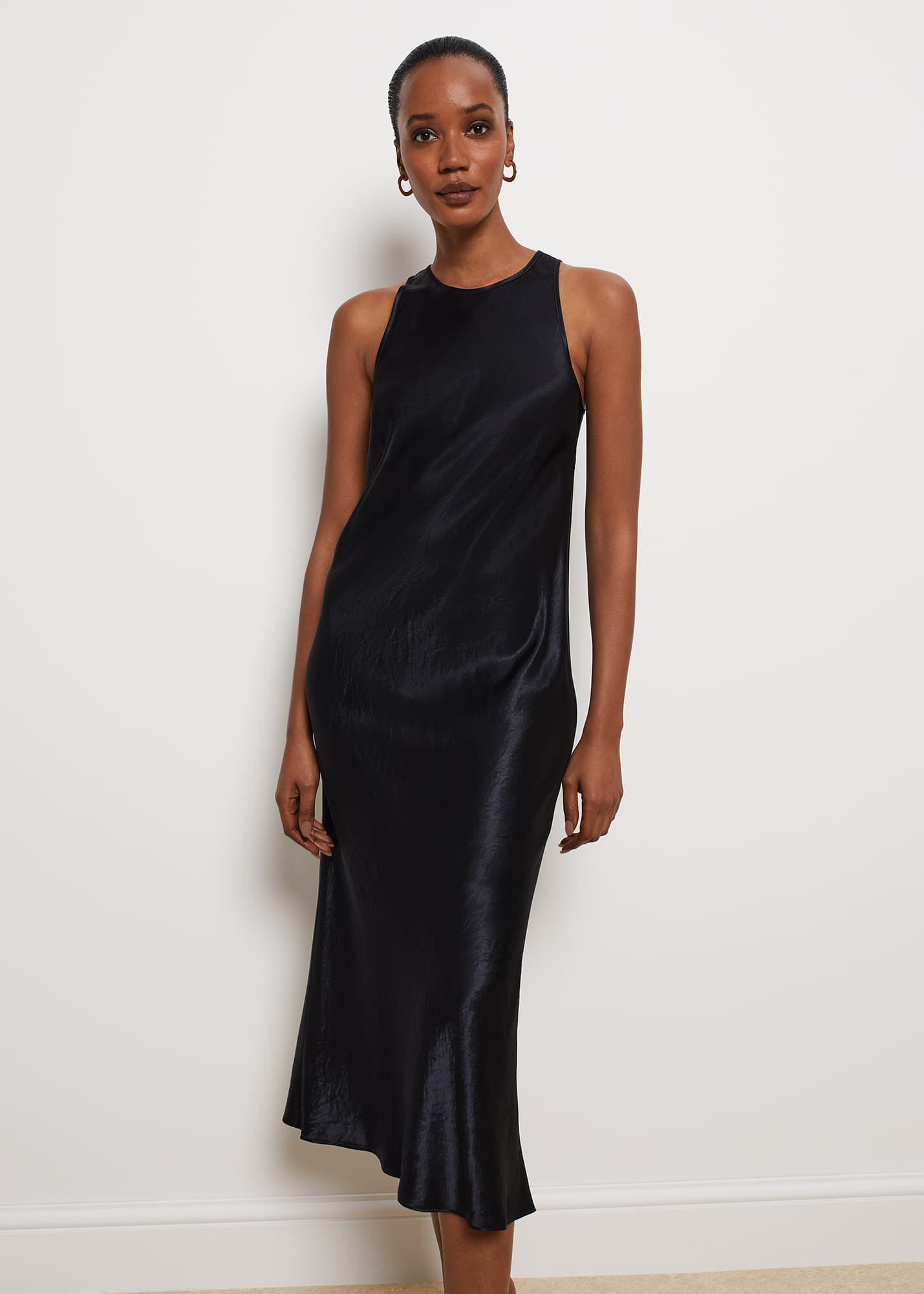 Hobbs eden dress hot sale