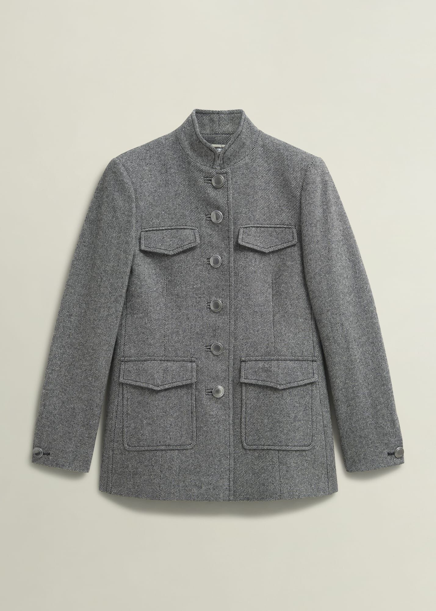 【冬物値引】Herringbone Wool-BlendChester Coat Amazon.com: FIXRIMCH Men's Herringbone Wool Blend Coat Slim