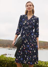 Florentine Dress Outfit, , hi-res