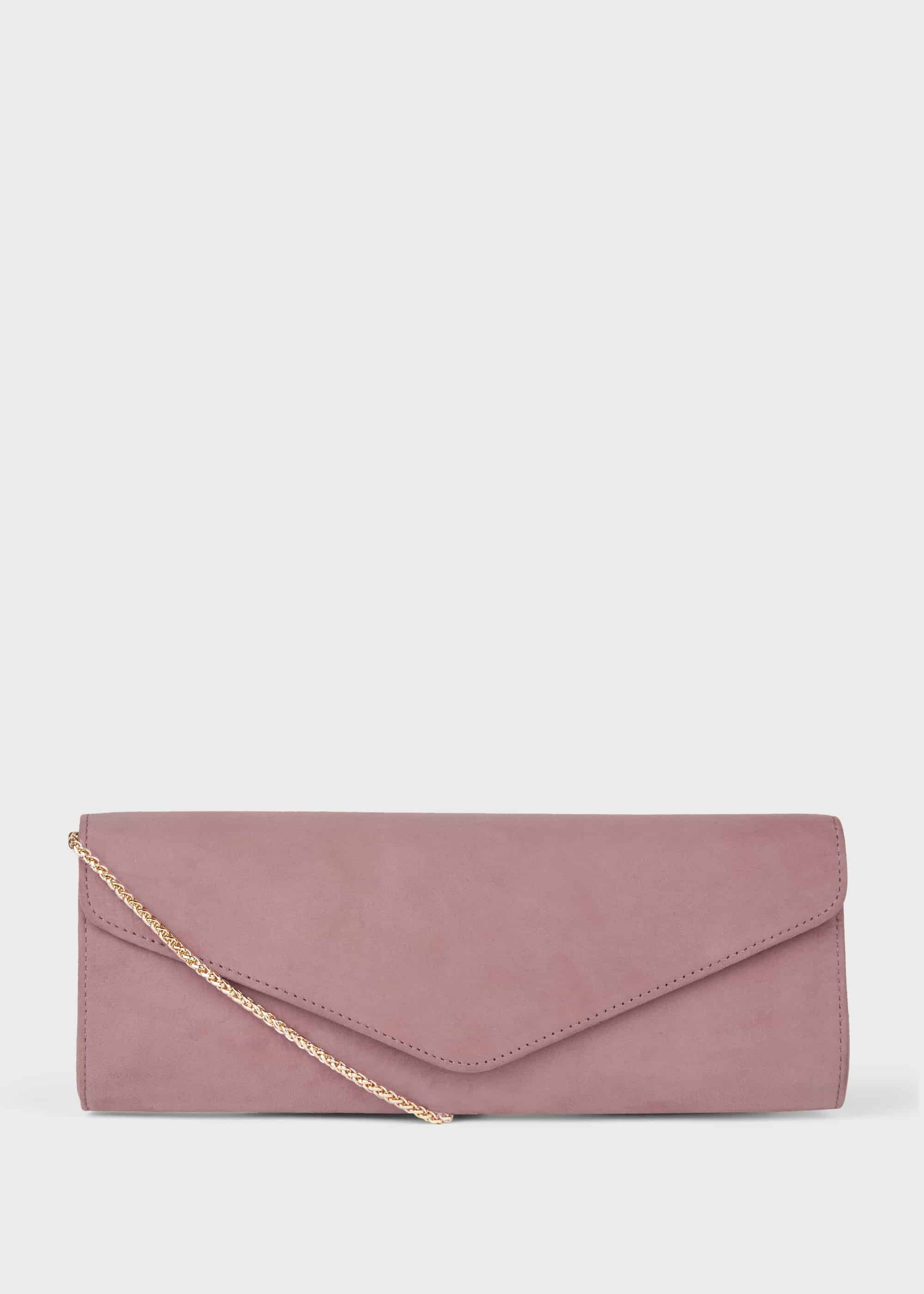 gucci tan leather crossbody