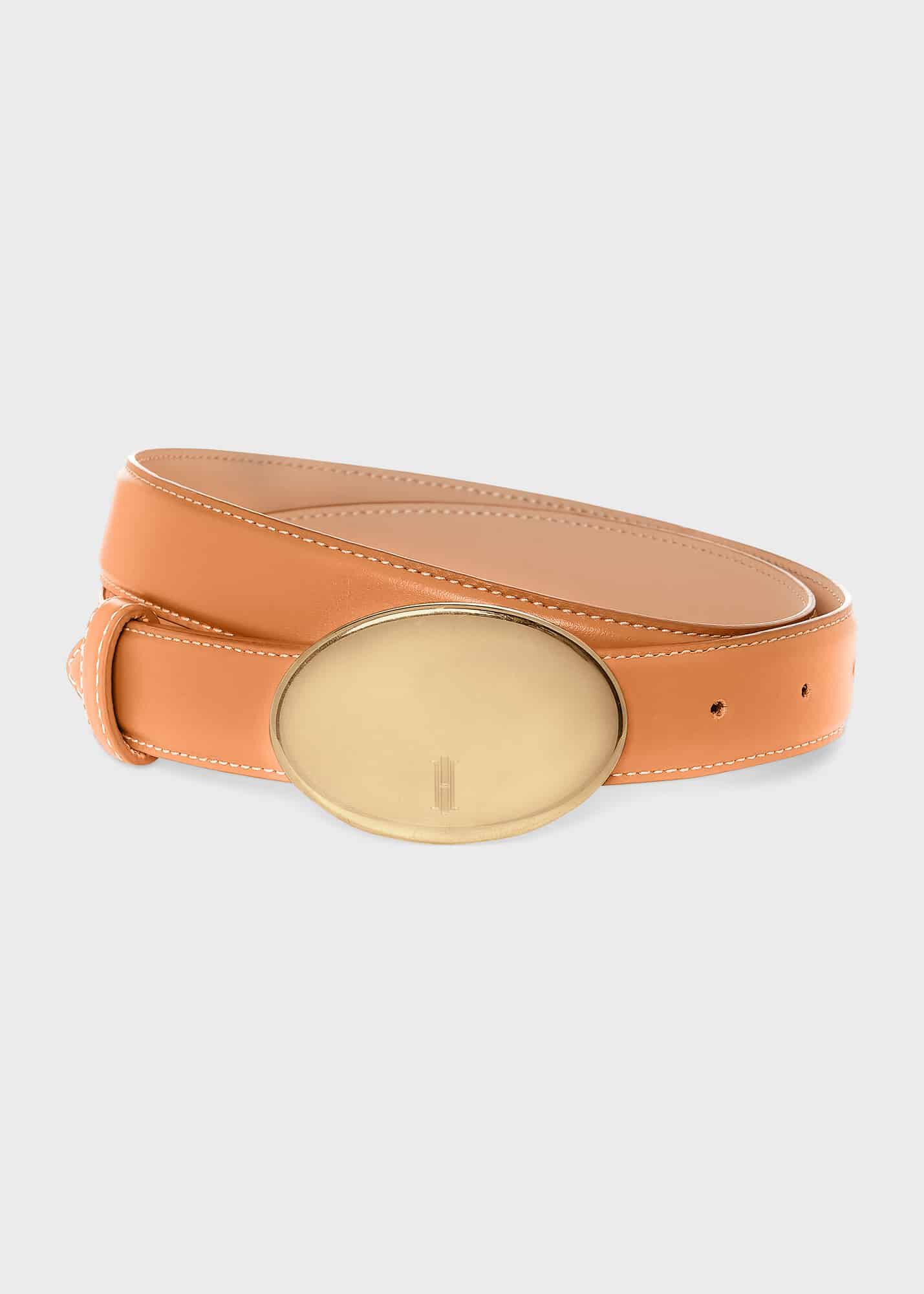 Hobbs ladies shop belts