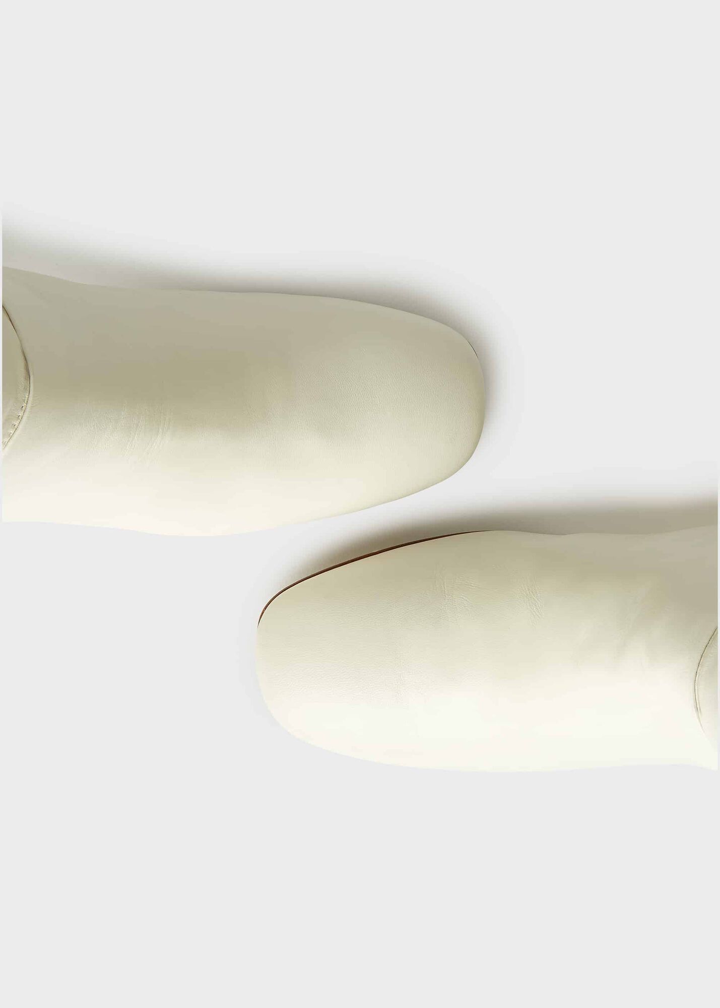 hobbs imogen knee boots