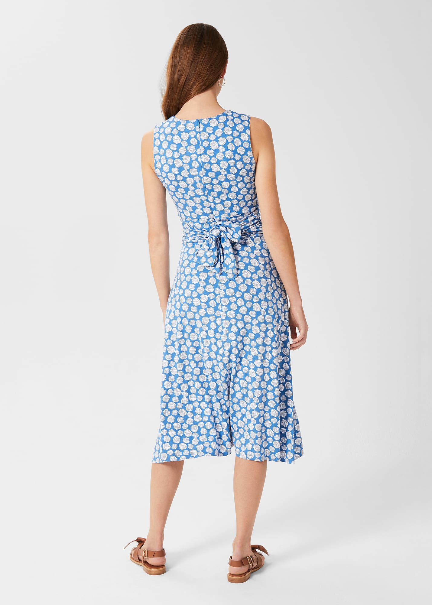 Hobbs ives dress online