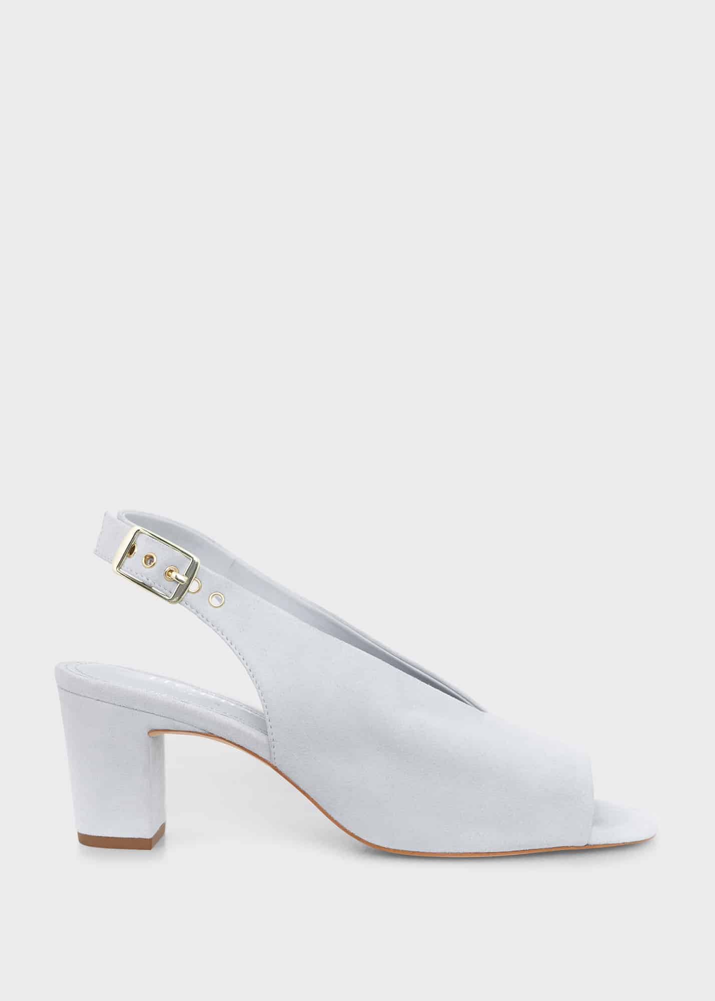 Hobbs leah sandal new arrivals