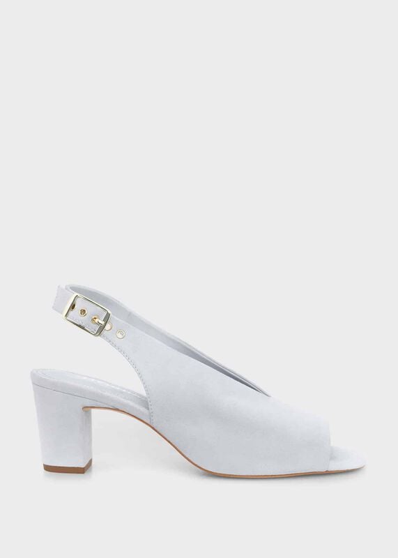 Kali Sandal