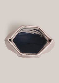 Clifton Clutch, Champagne, hi-res