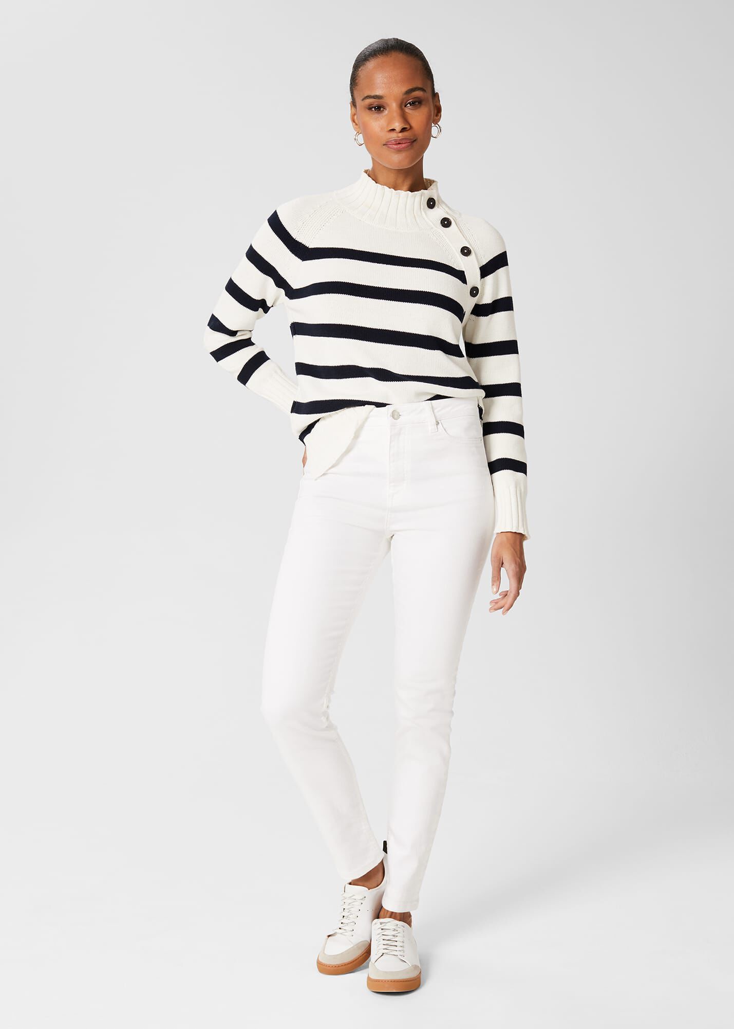 Hobbs deals jeans sale