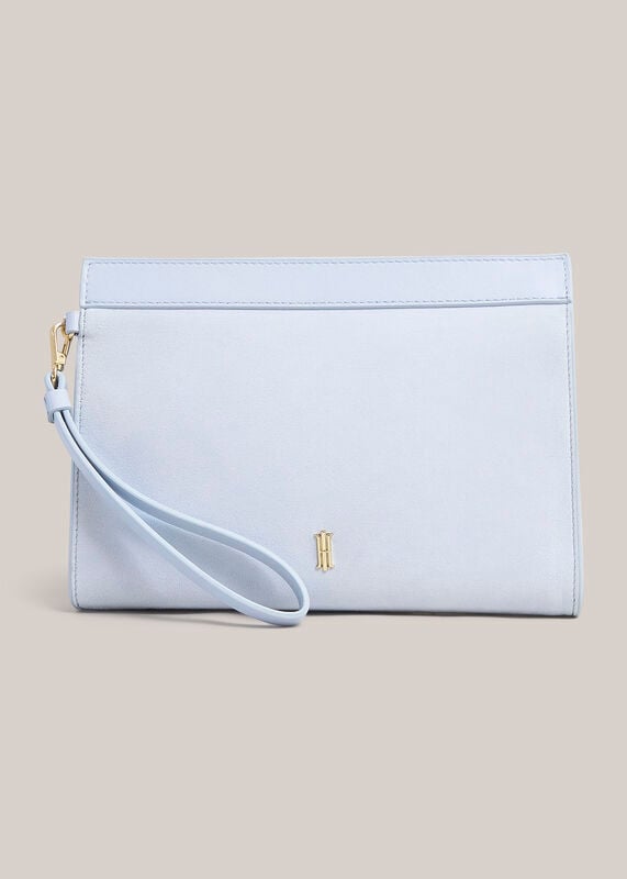 Catherine Wristlet