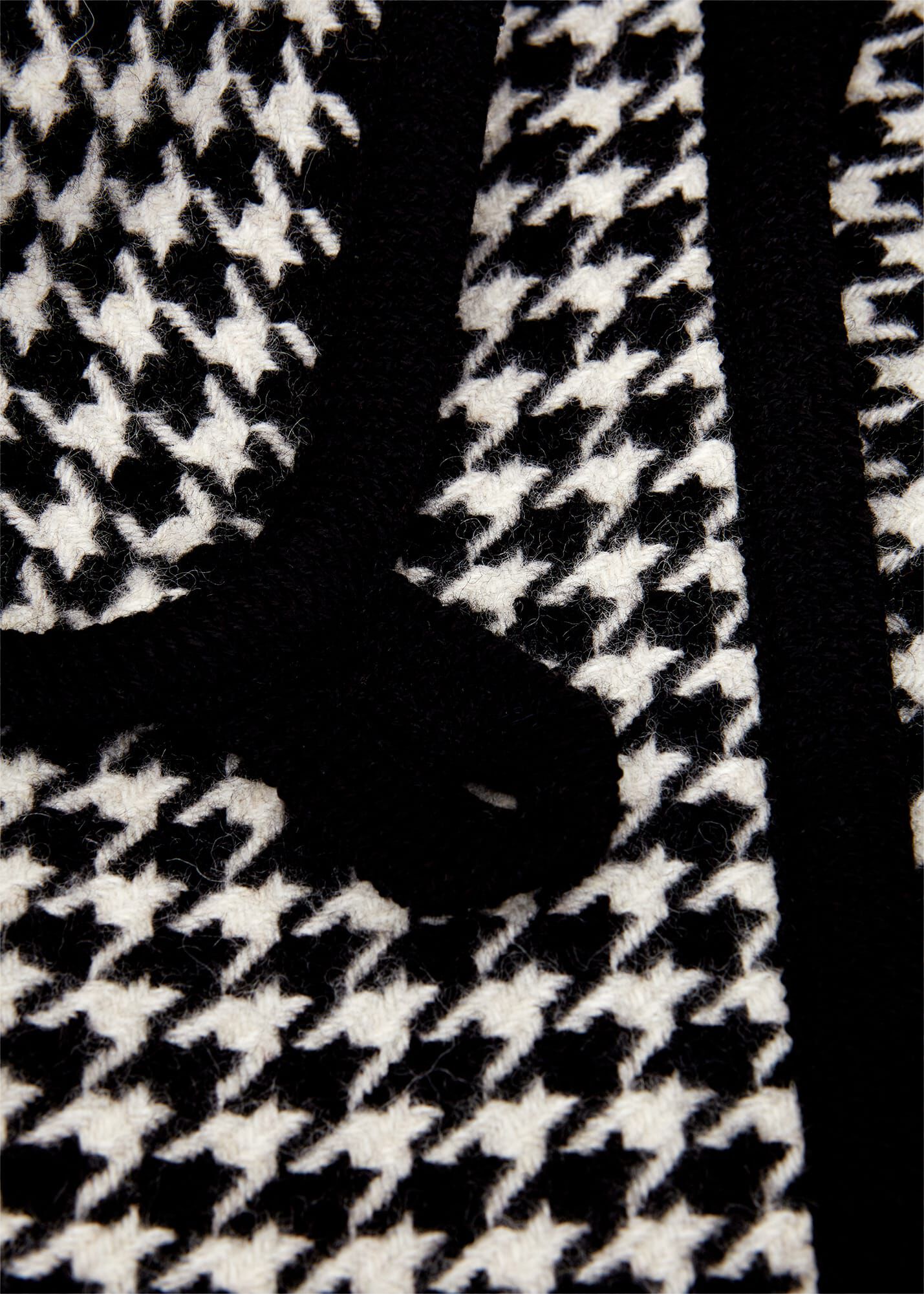 Juliette Coat | Hobbs US | Juliette Coat | Hobbs US |