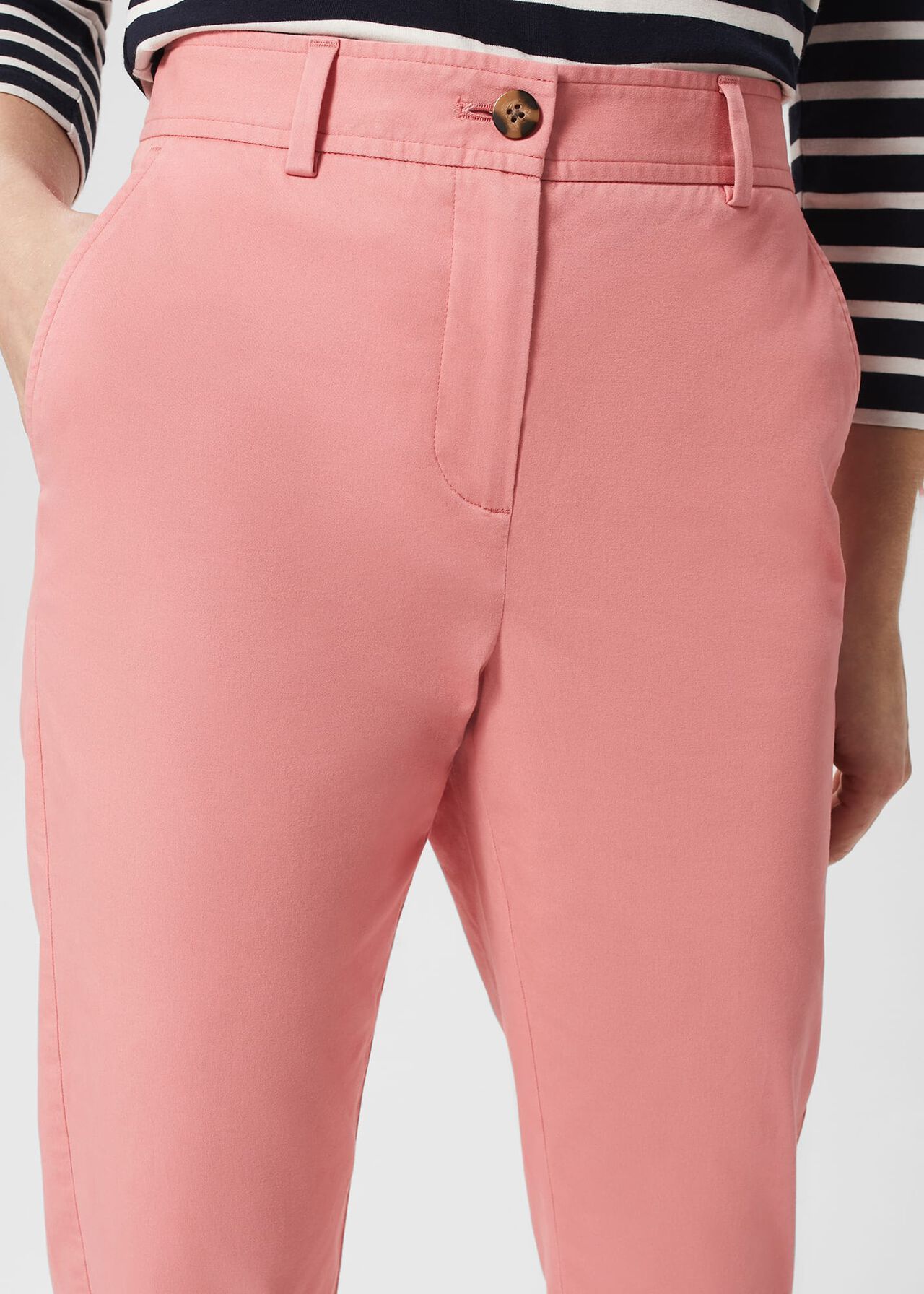 Courtney Chino, Pink, hi-res