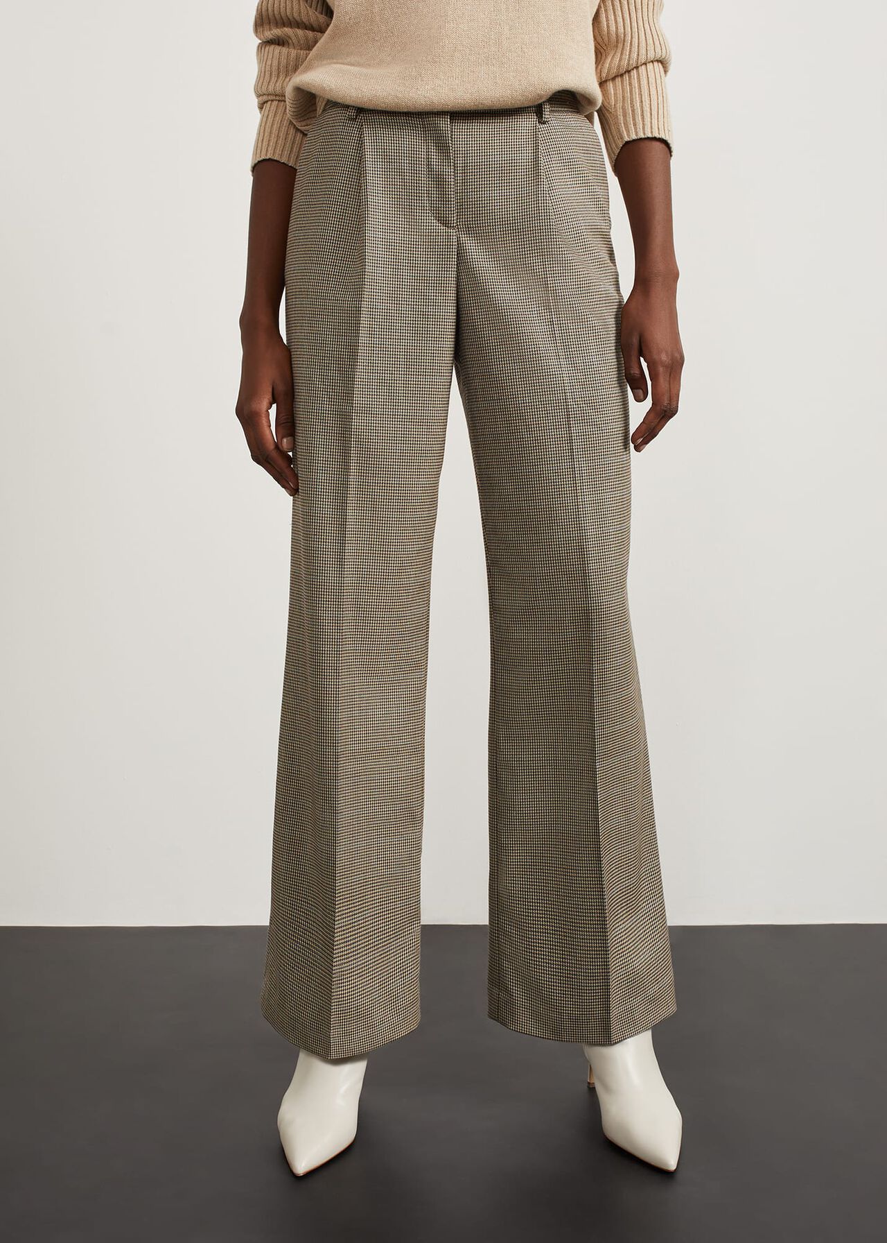 Hawthorne Trousers, Neutral Multi, hi-res