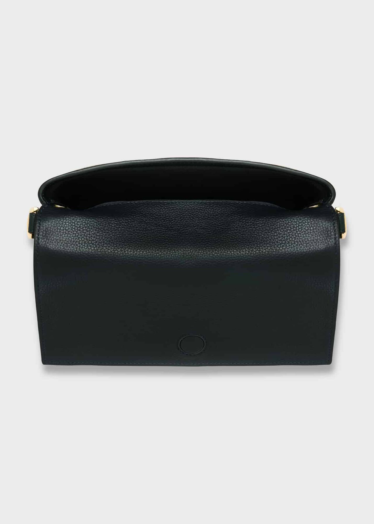 Harlow Cross Body, Forest Green, hi-res