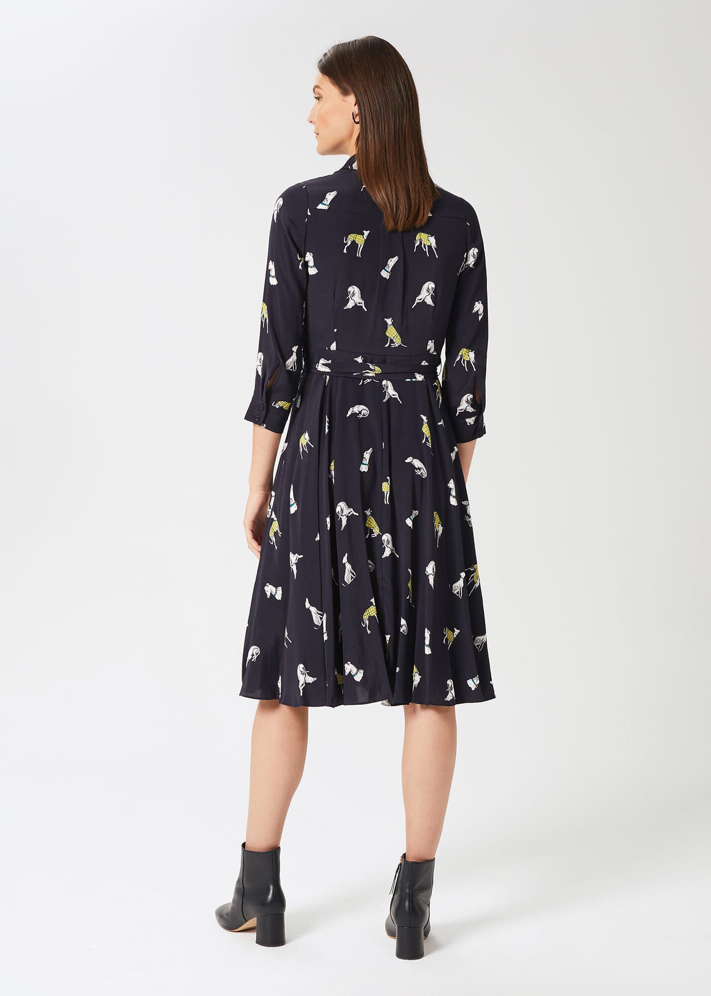 boho chic summer outfits