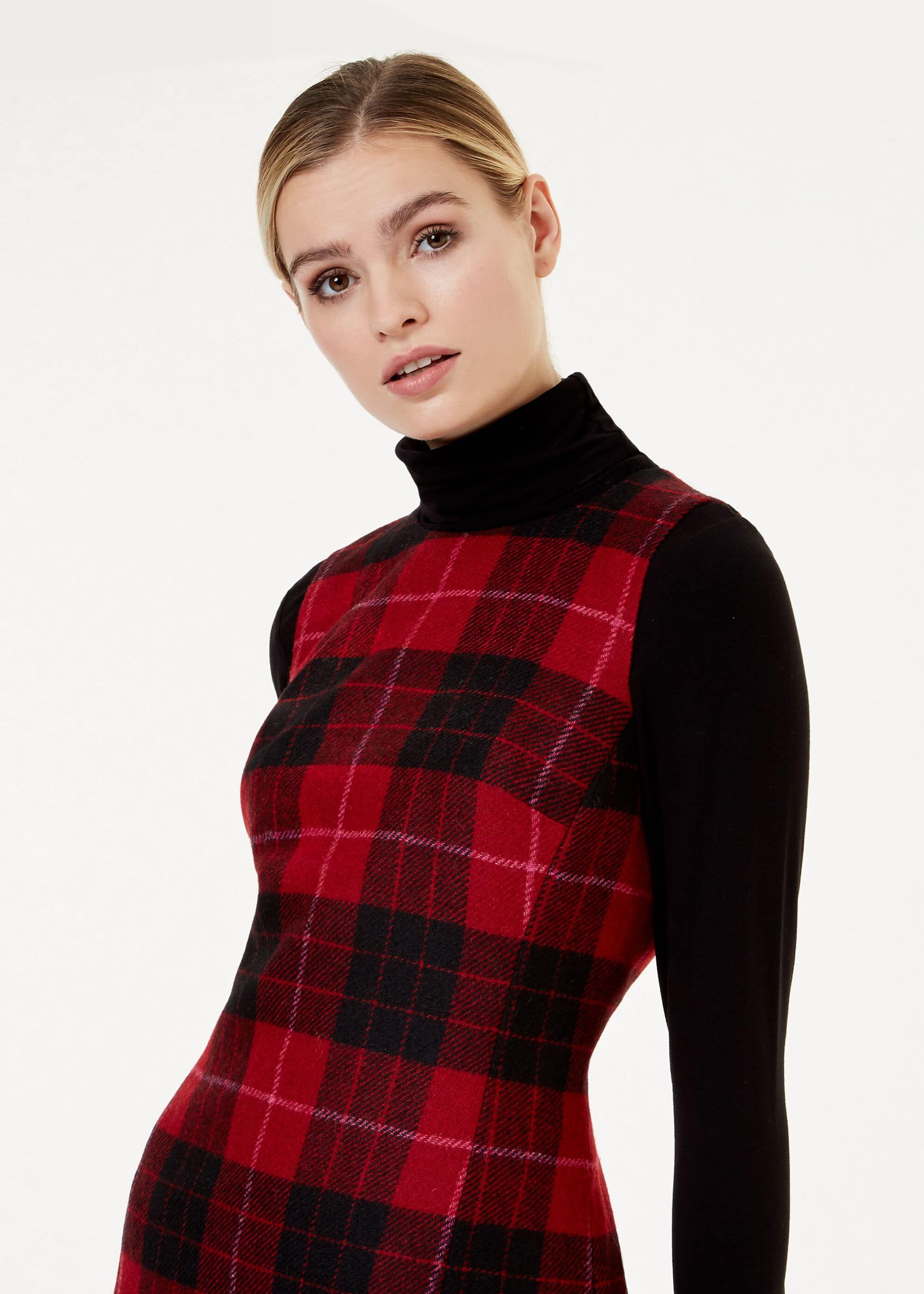 Hobbs daphne dress Clearance