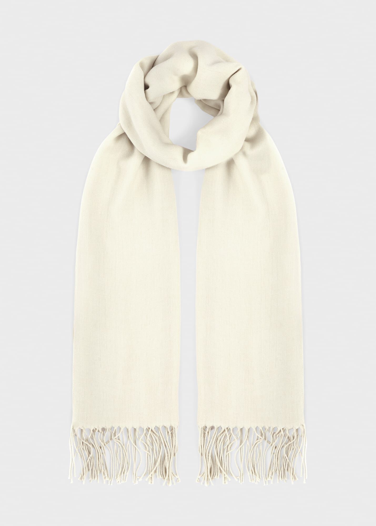 ★Hobbs London★ マチルダ スカーフ Matilda Scarf Matilda Scarf | Hobbs US |