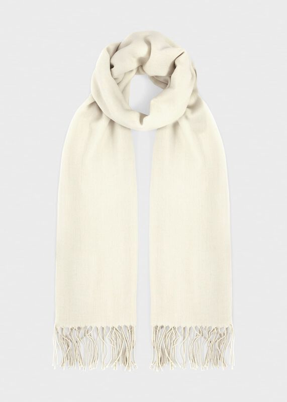 Matilda Scarf