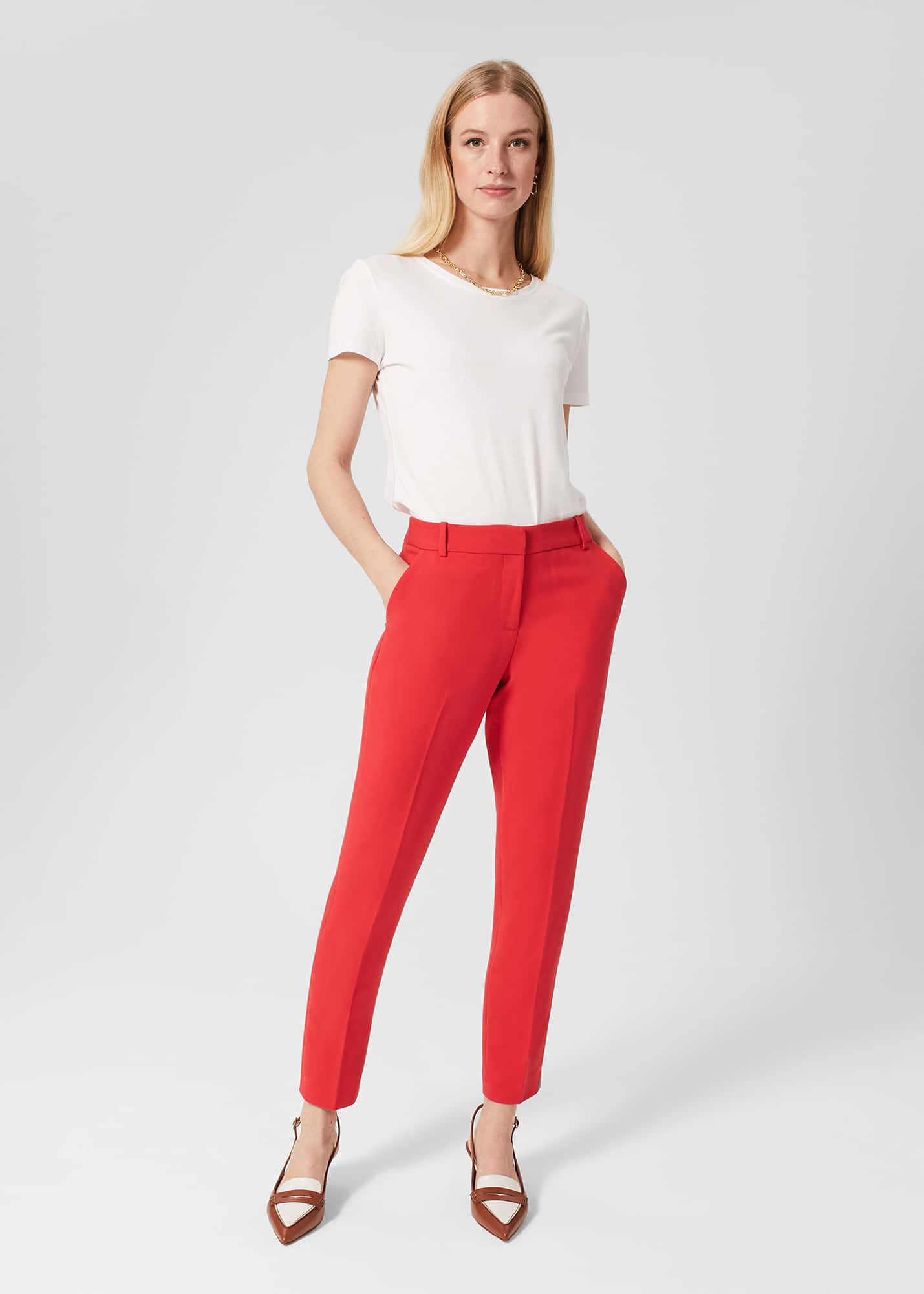 Suki pants hotsell
