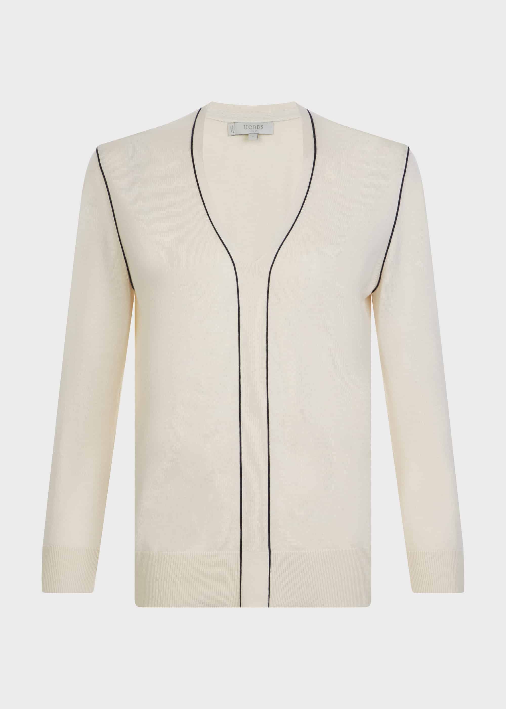 hobbs cardigan sale