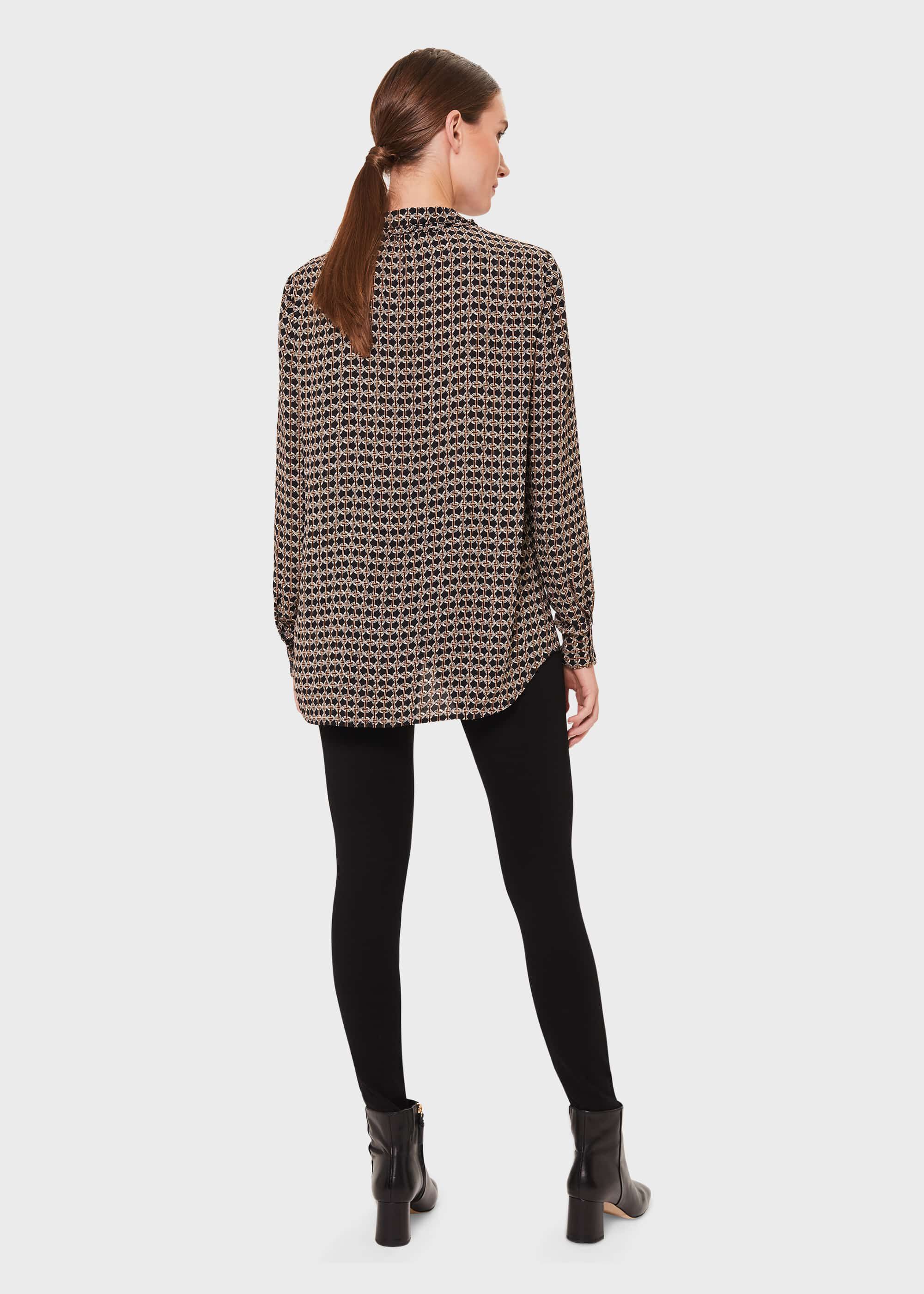 Alison blouse Clearance