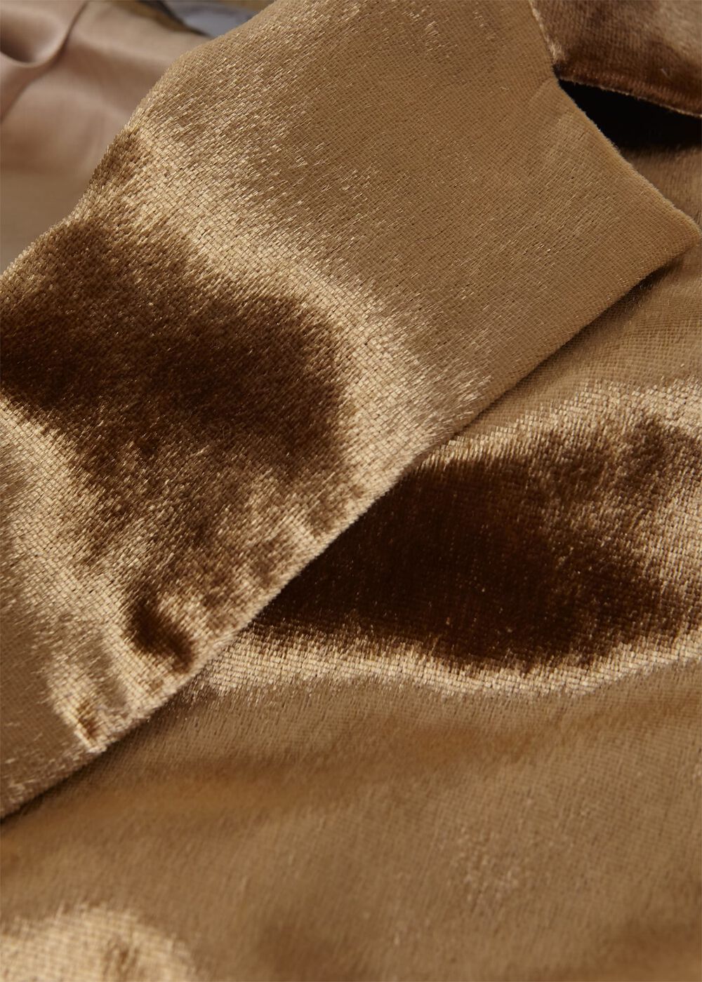 Tamzin Jacket, Gold, hi-res