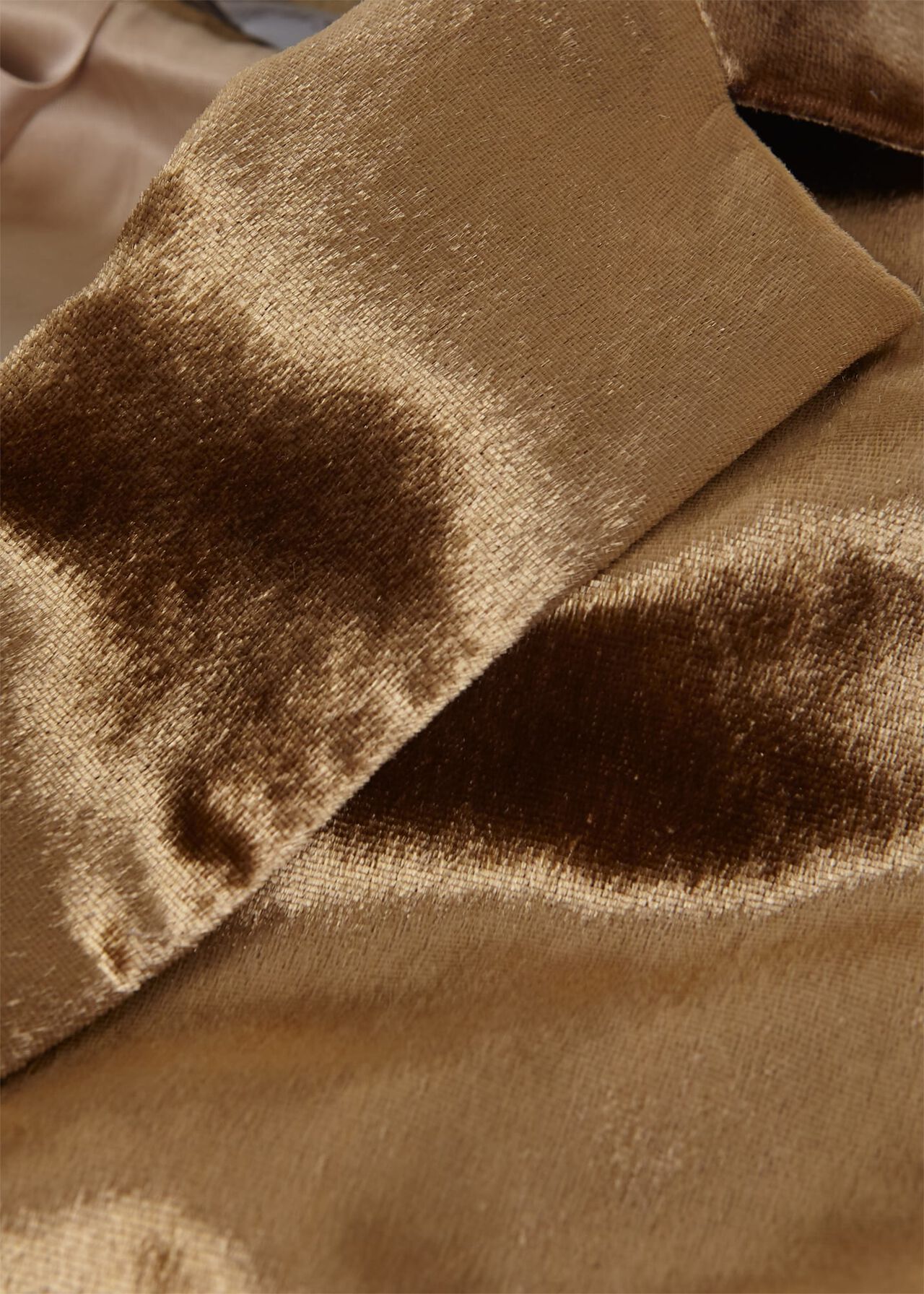 Tamzin Jacket, Gold, hi-res