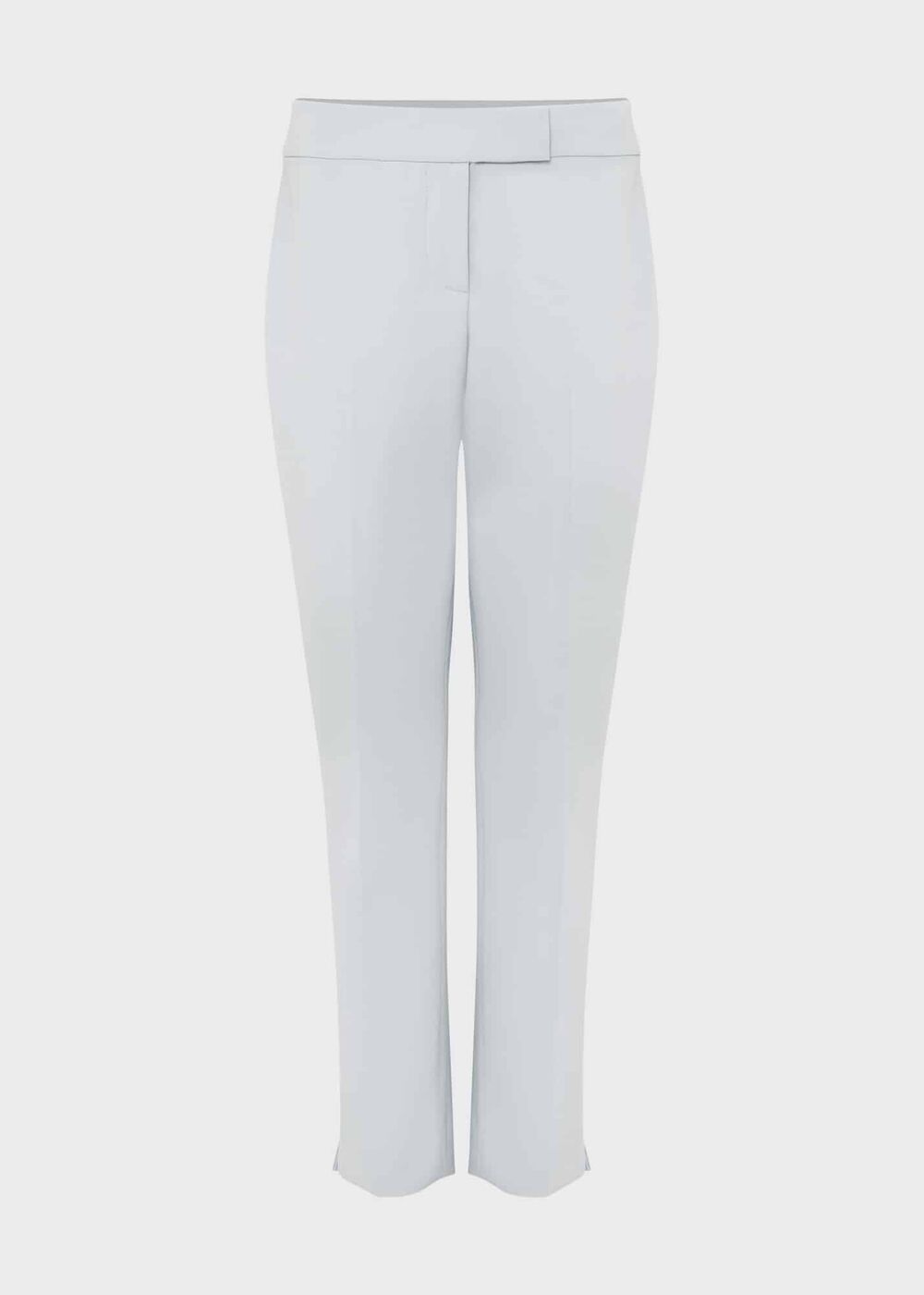 Kaia Pants, Pale Blue, hi-res