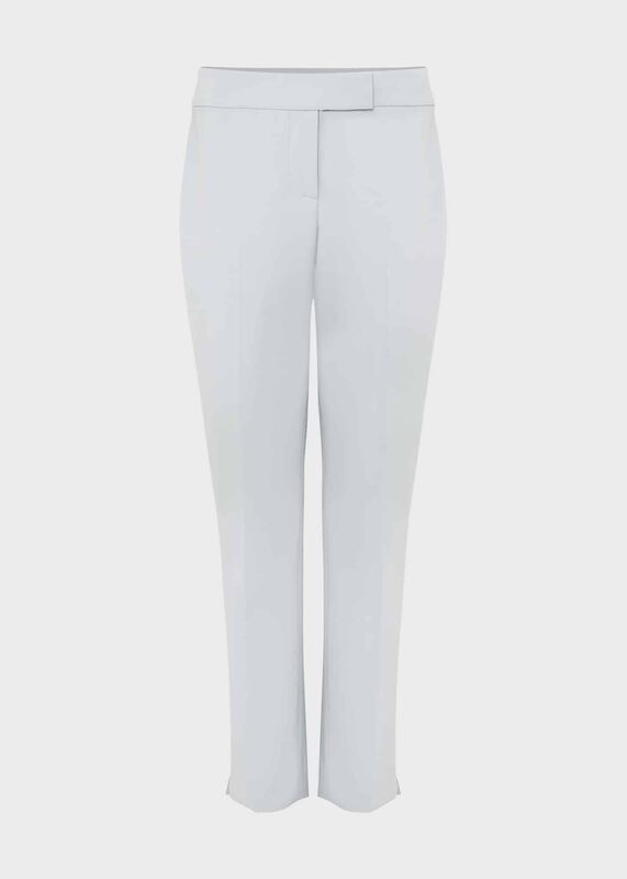 Kaia Trousers