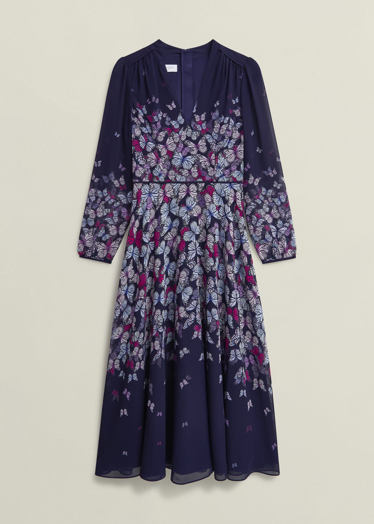 Aurora Dress | Hobbs US | Aurora Dress | Hobbs US |