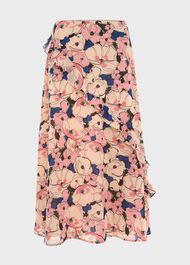 Maynard Skirt, Multi, hi-res