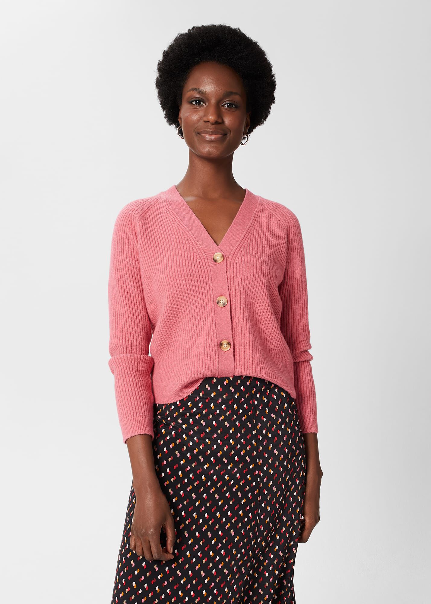 Hobbs top sale cardigans
