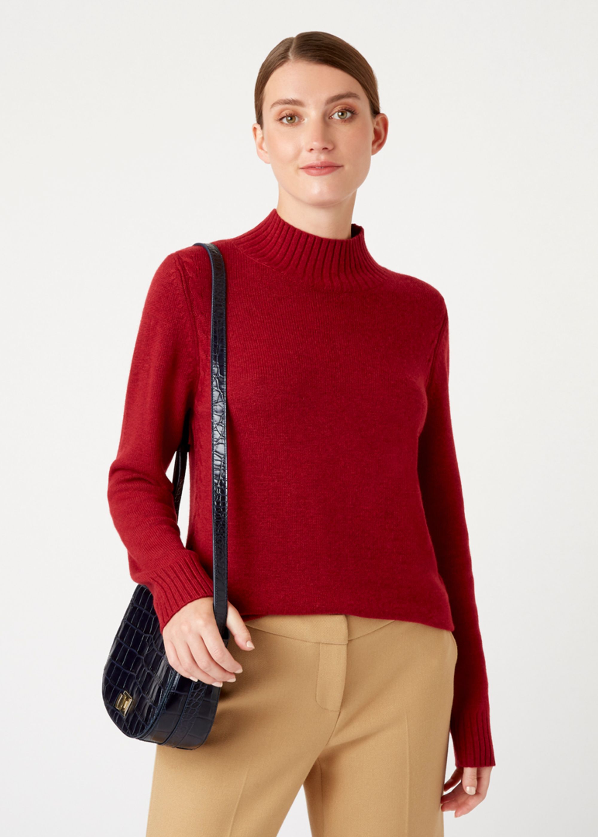 hobbs ladies jumpers