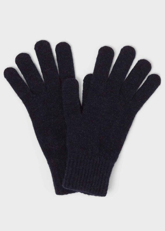 Hats, Scarves & Gloves Women's Christmas Gifts Hobbs London Hobbs