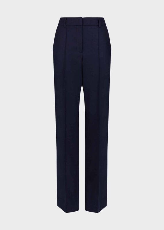 ready to wear lehengas