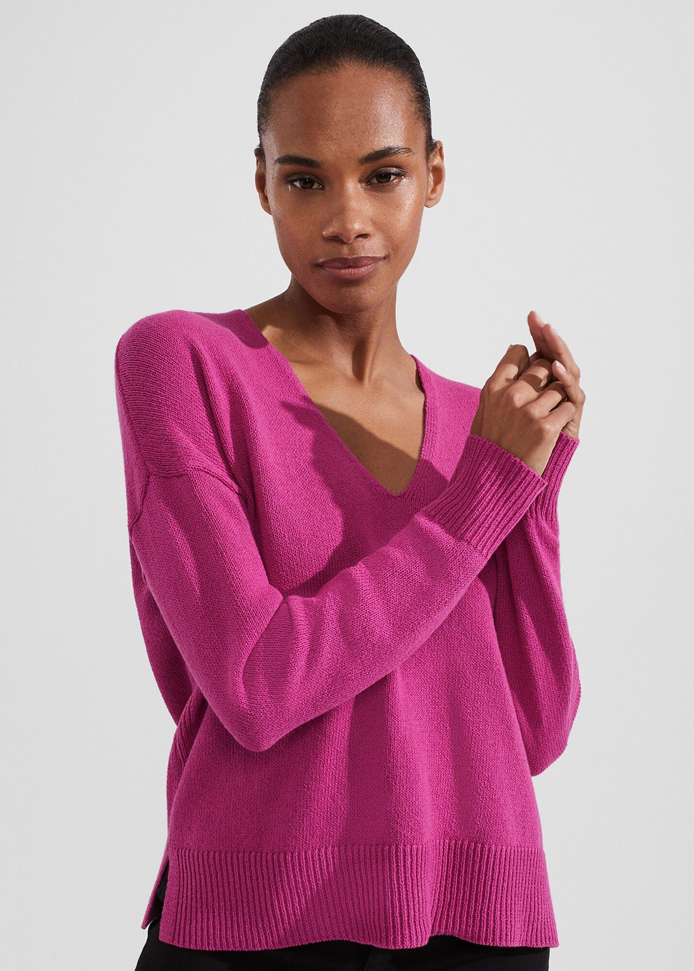 360 sweater cotton store