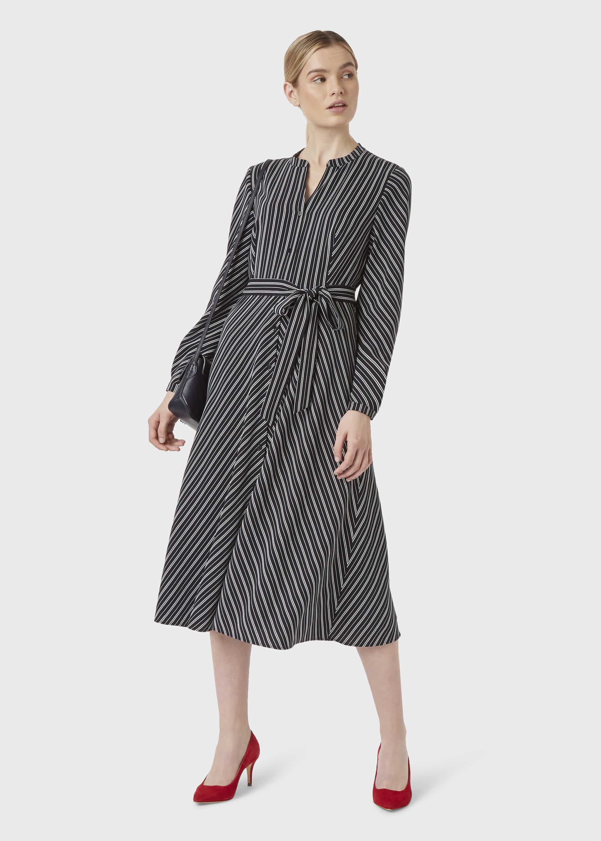 Tarini Dress