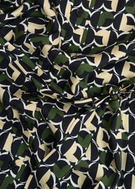 Kalinda Dress, Multi, hi-res