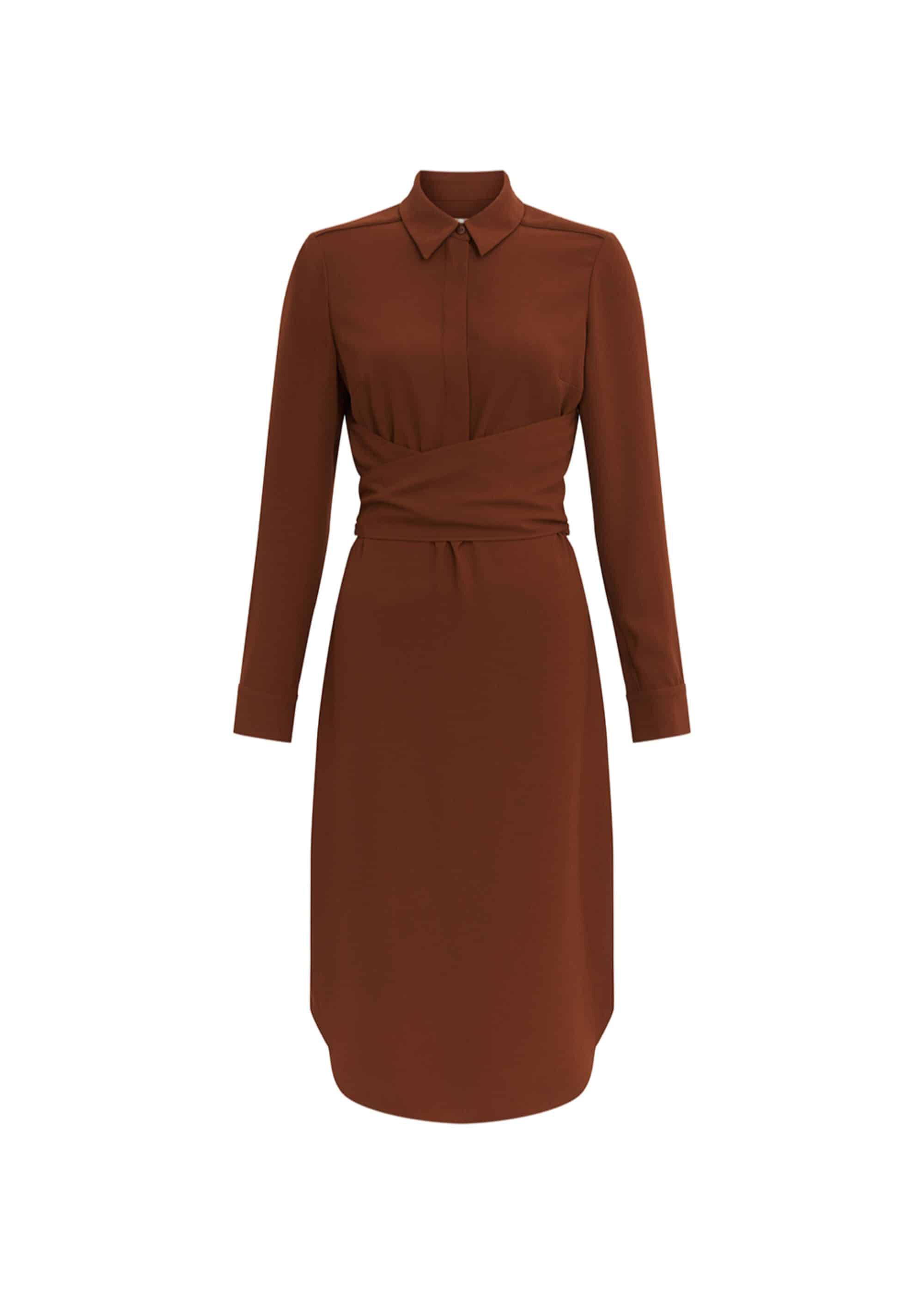 hobbs hazel dress