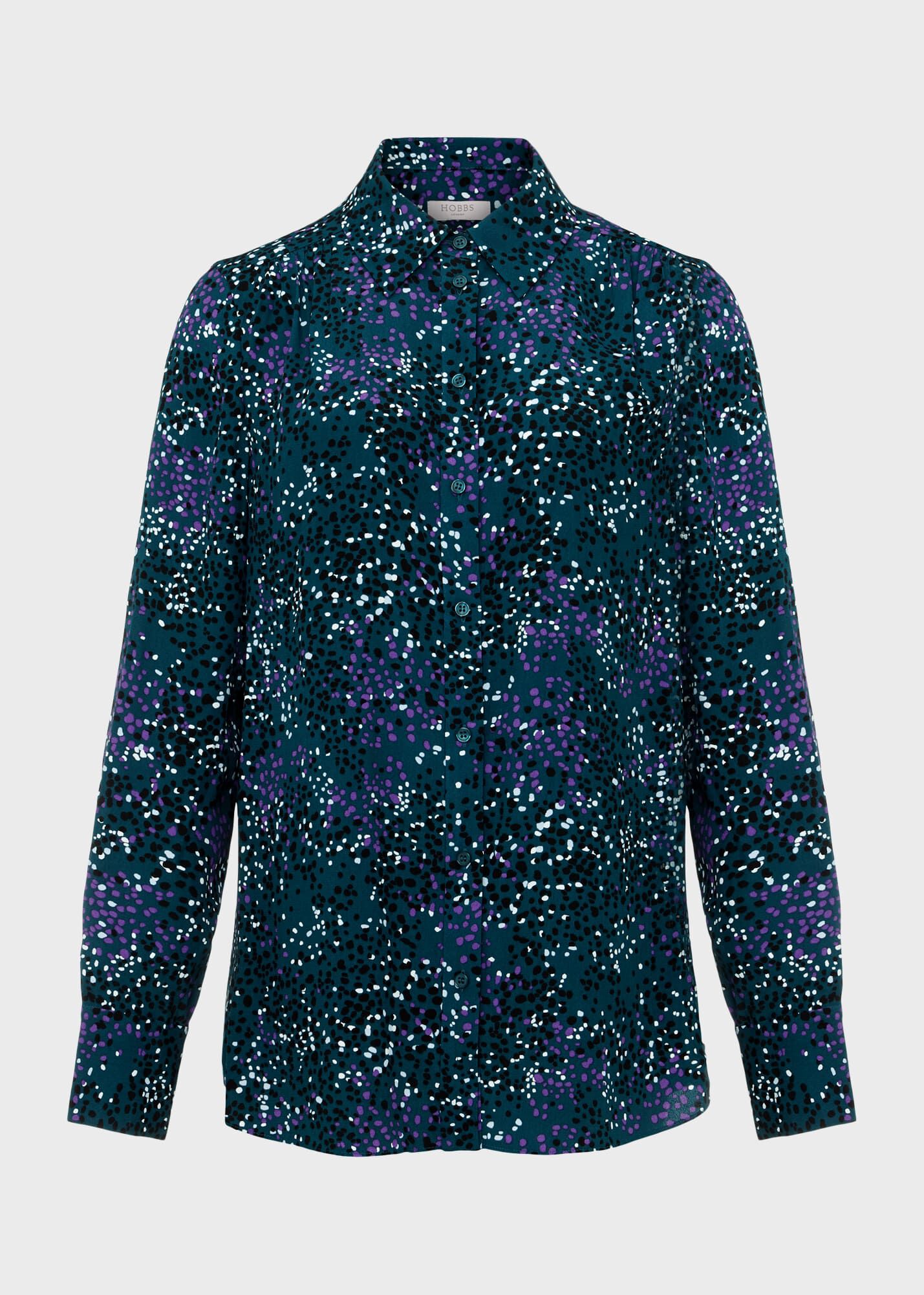 Hobbs petra dress on sale