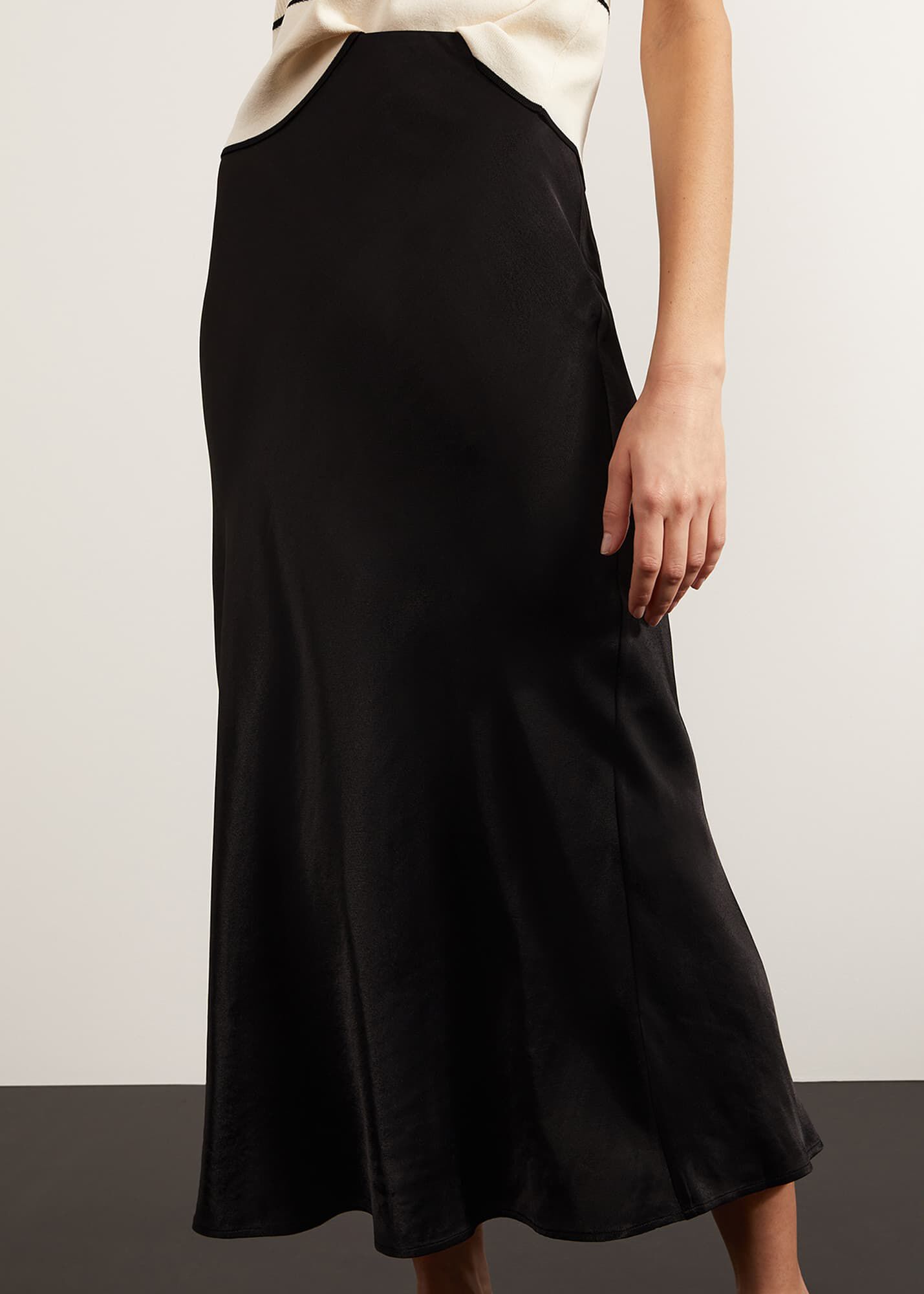 CHELSEA SKIRT main image 0