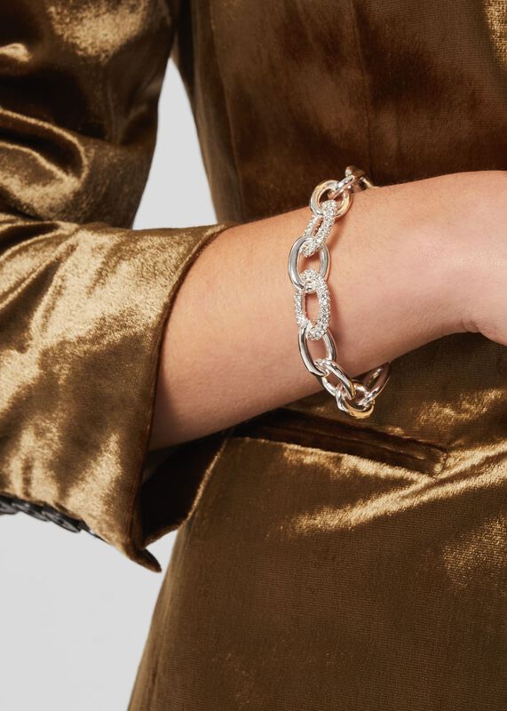 Megan Bracelet