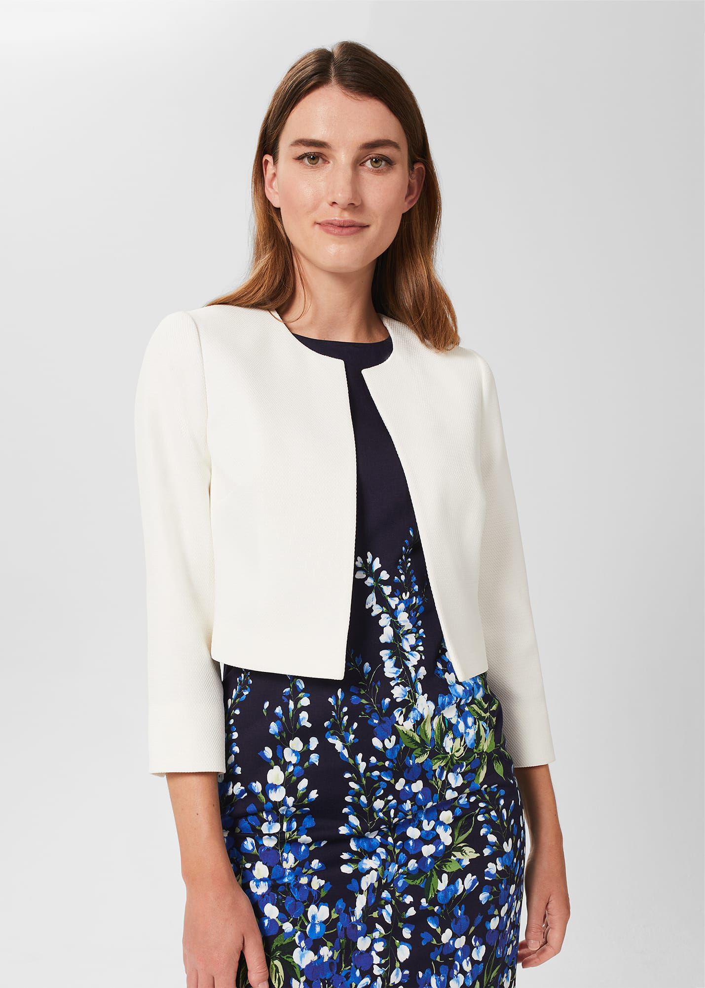 Claudette dress hobbs hot sale
