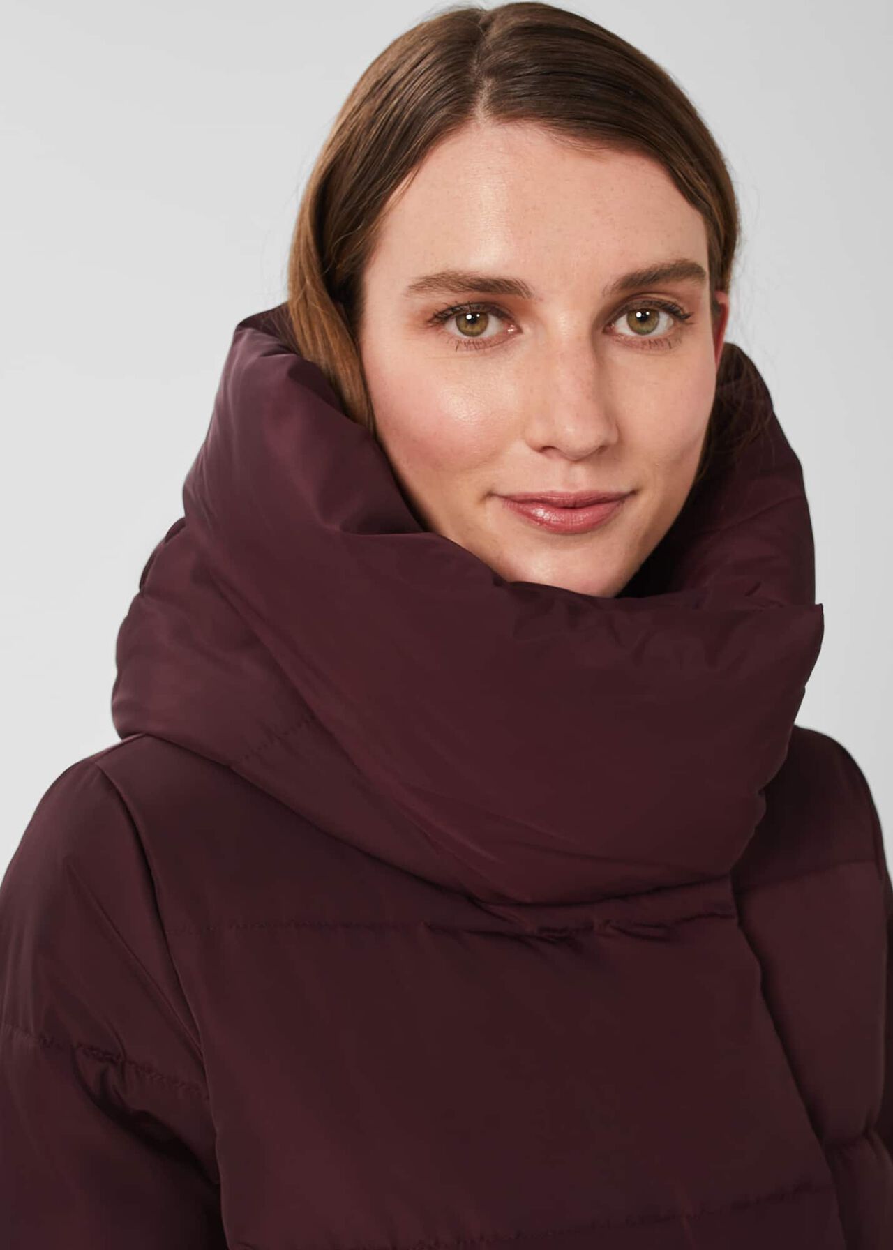 Heather Puffer, Wine, hi-res