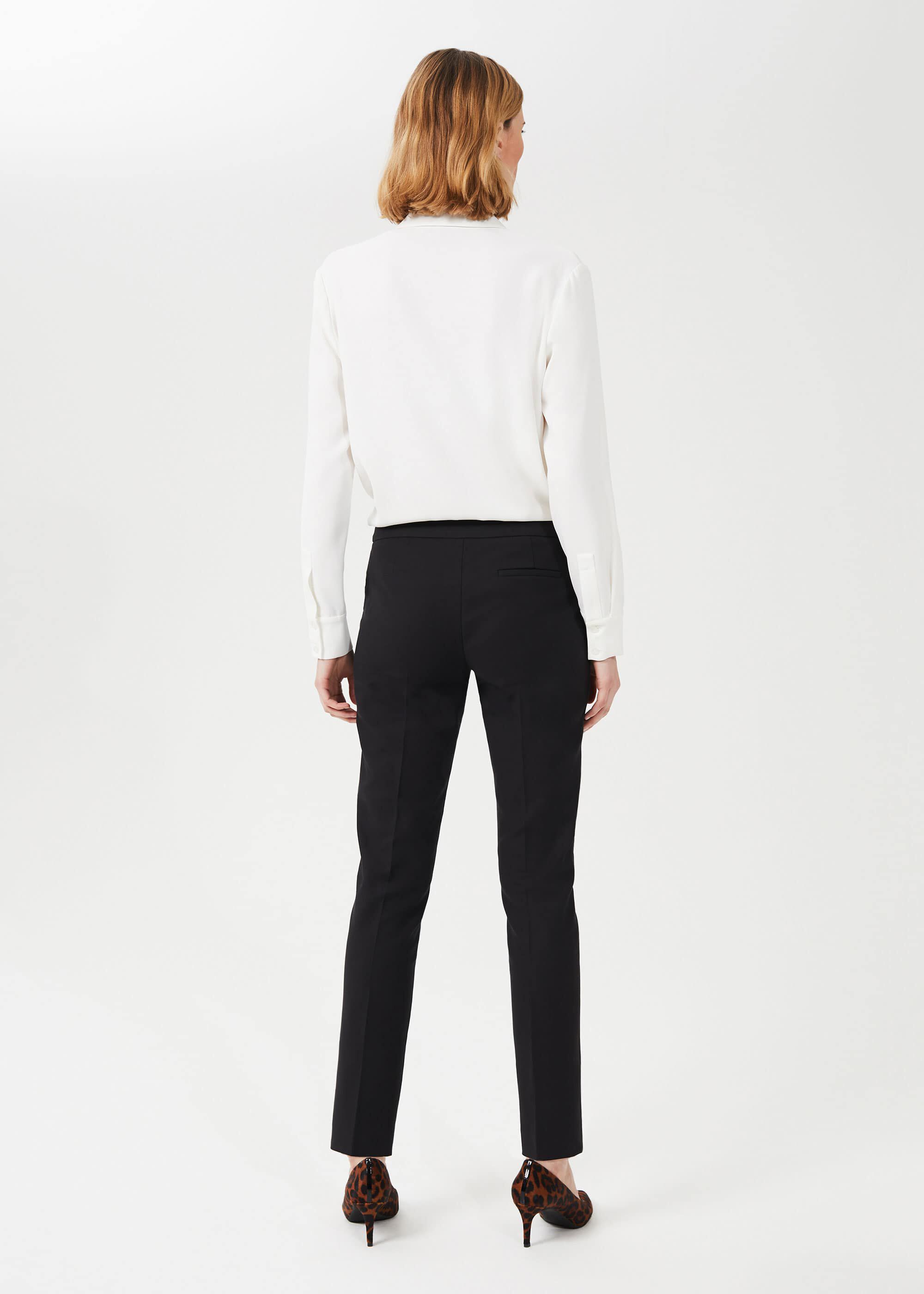 Hobbs hayley shop dress