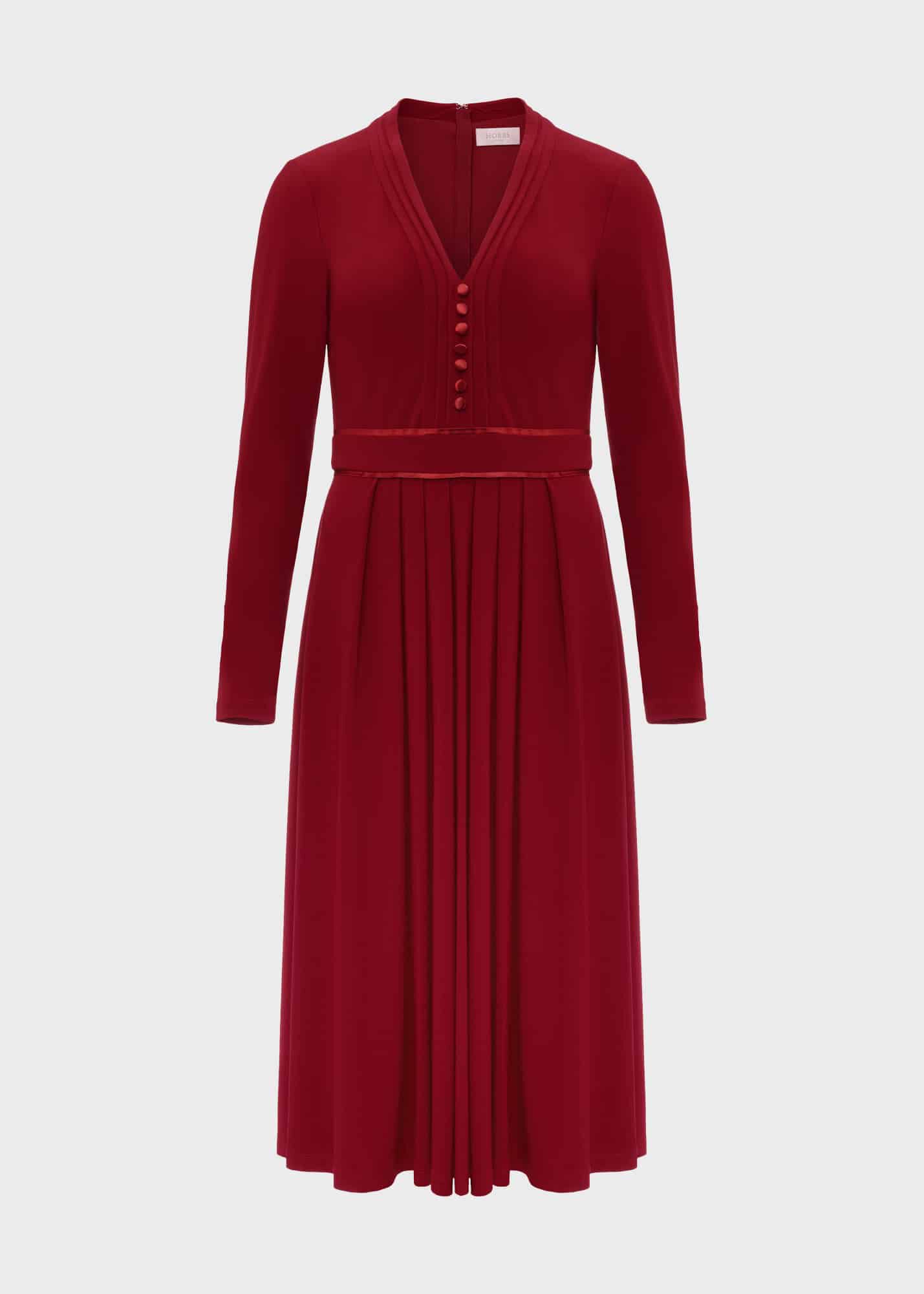Hobbs christmas outlet dresses